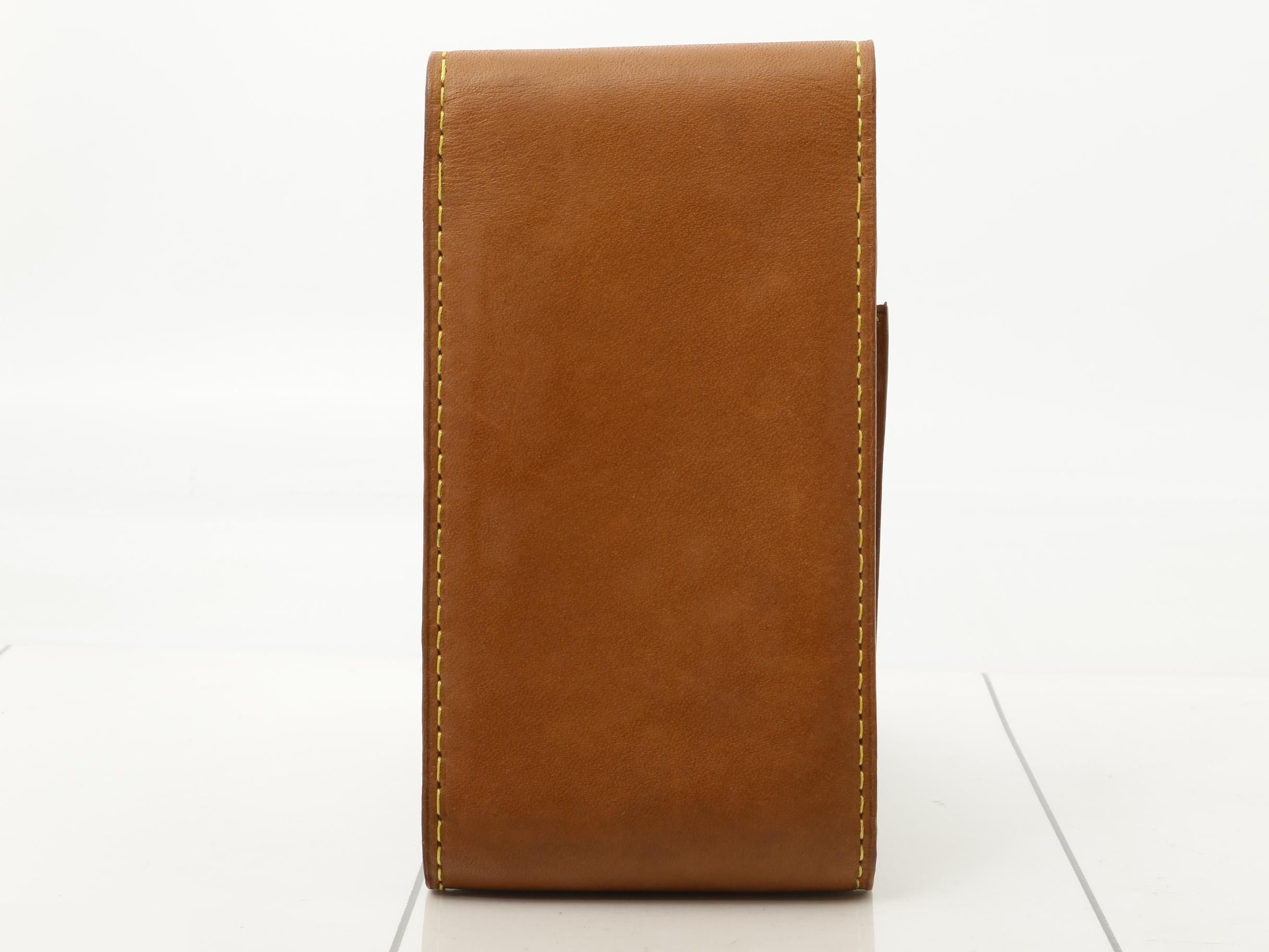 Etui Cigarettes — view 2