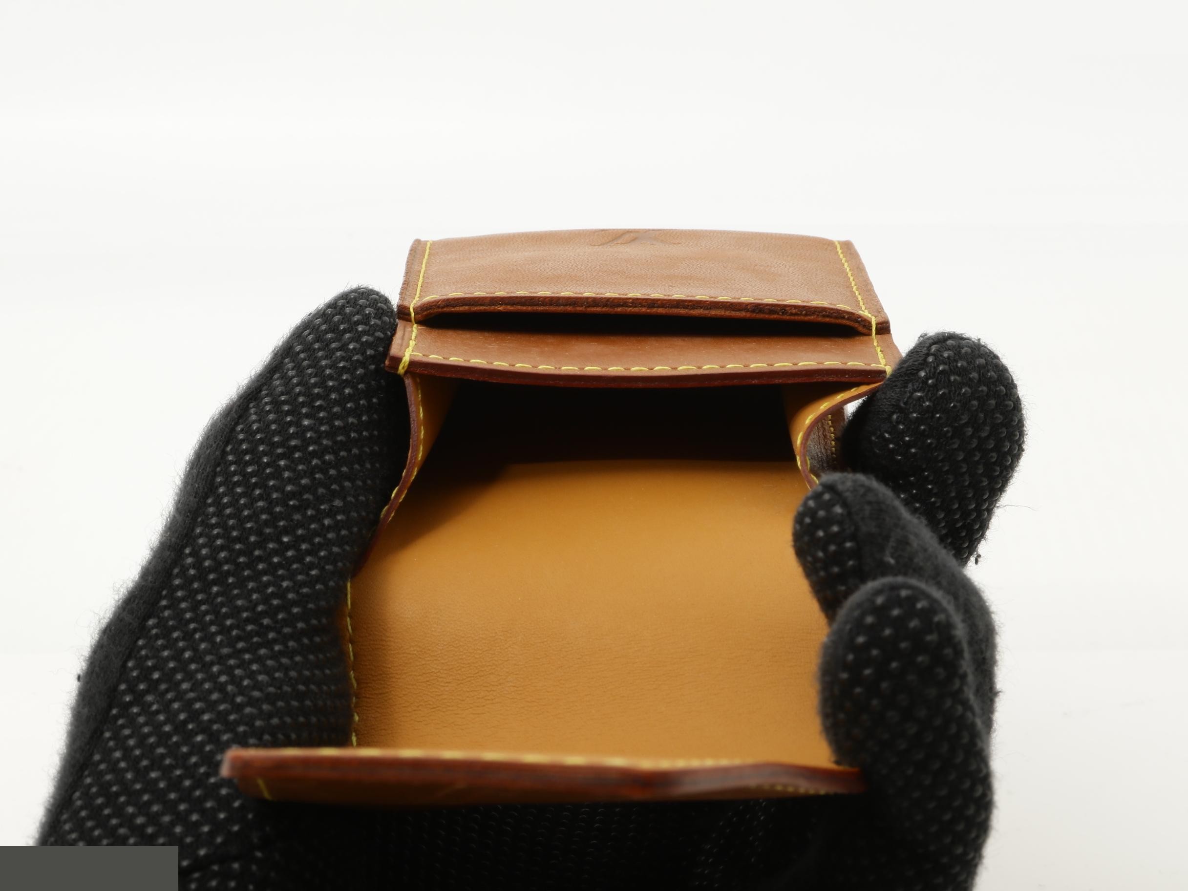 Etui Cigarettes — view 4