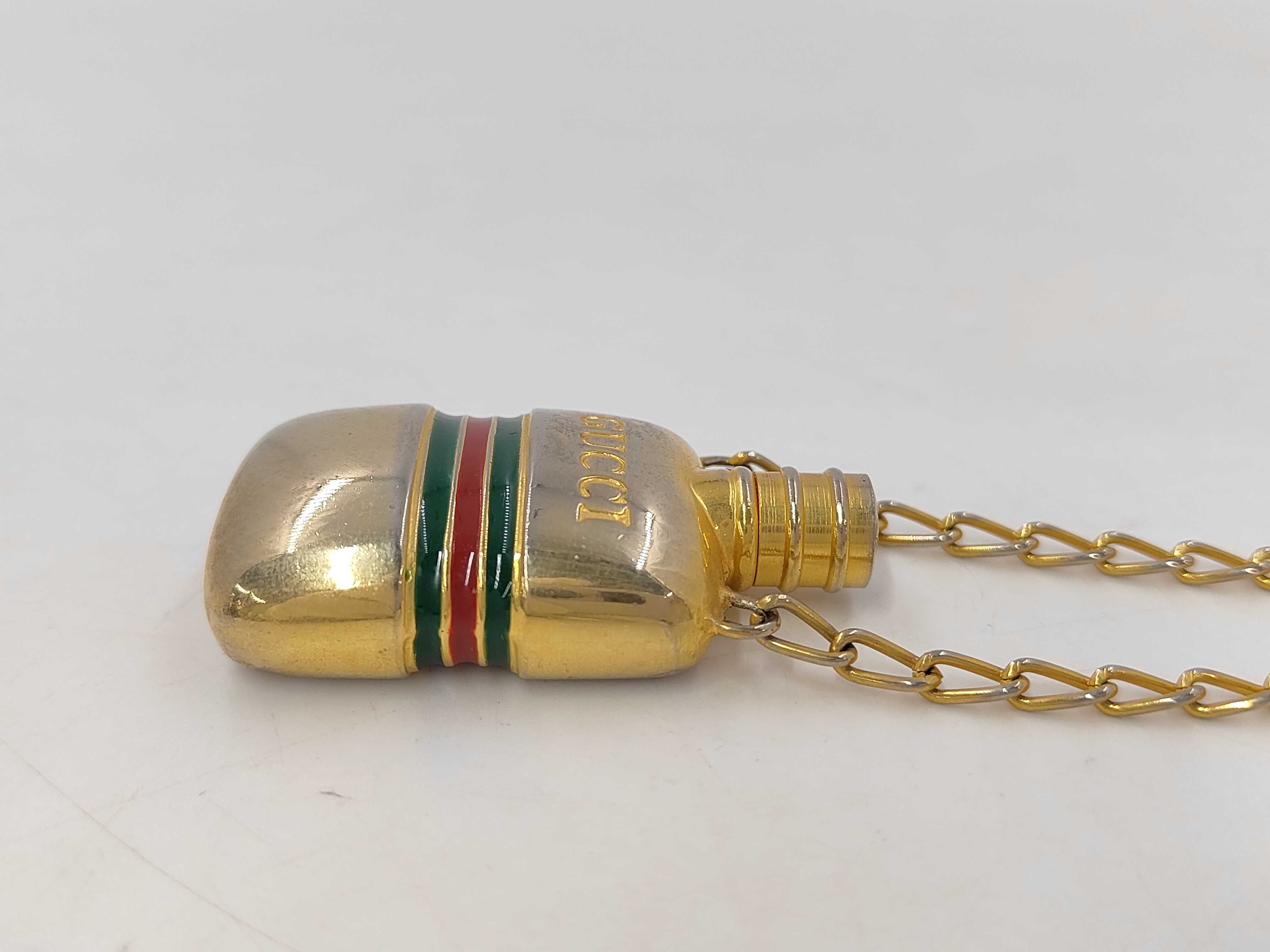 necklace — view 3