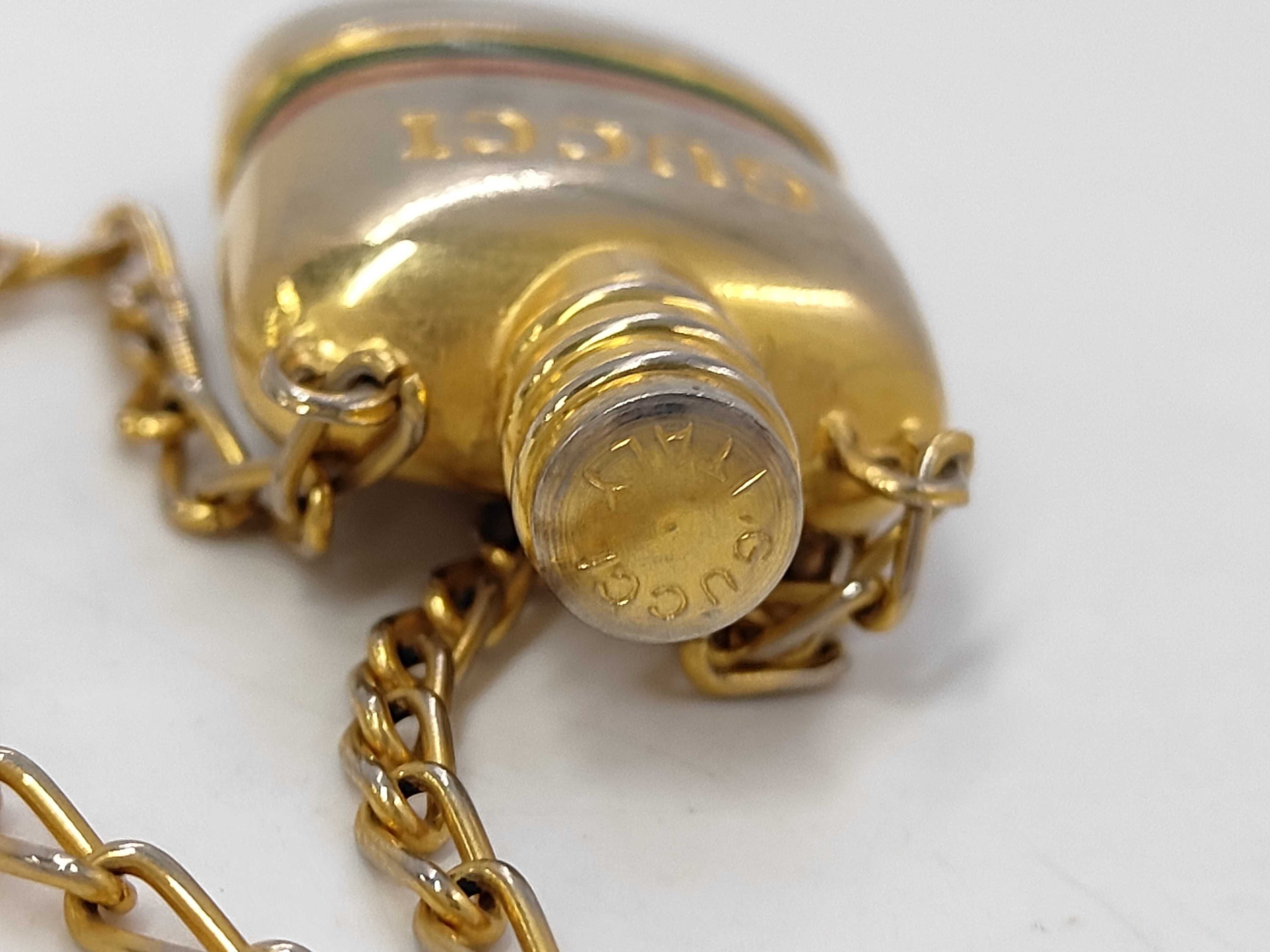 necklace — view 4