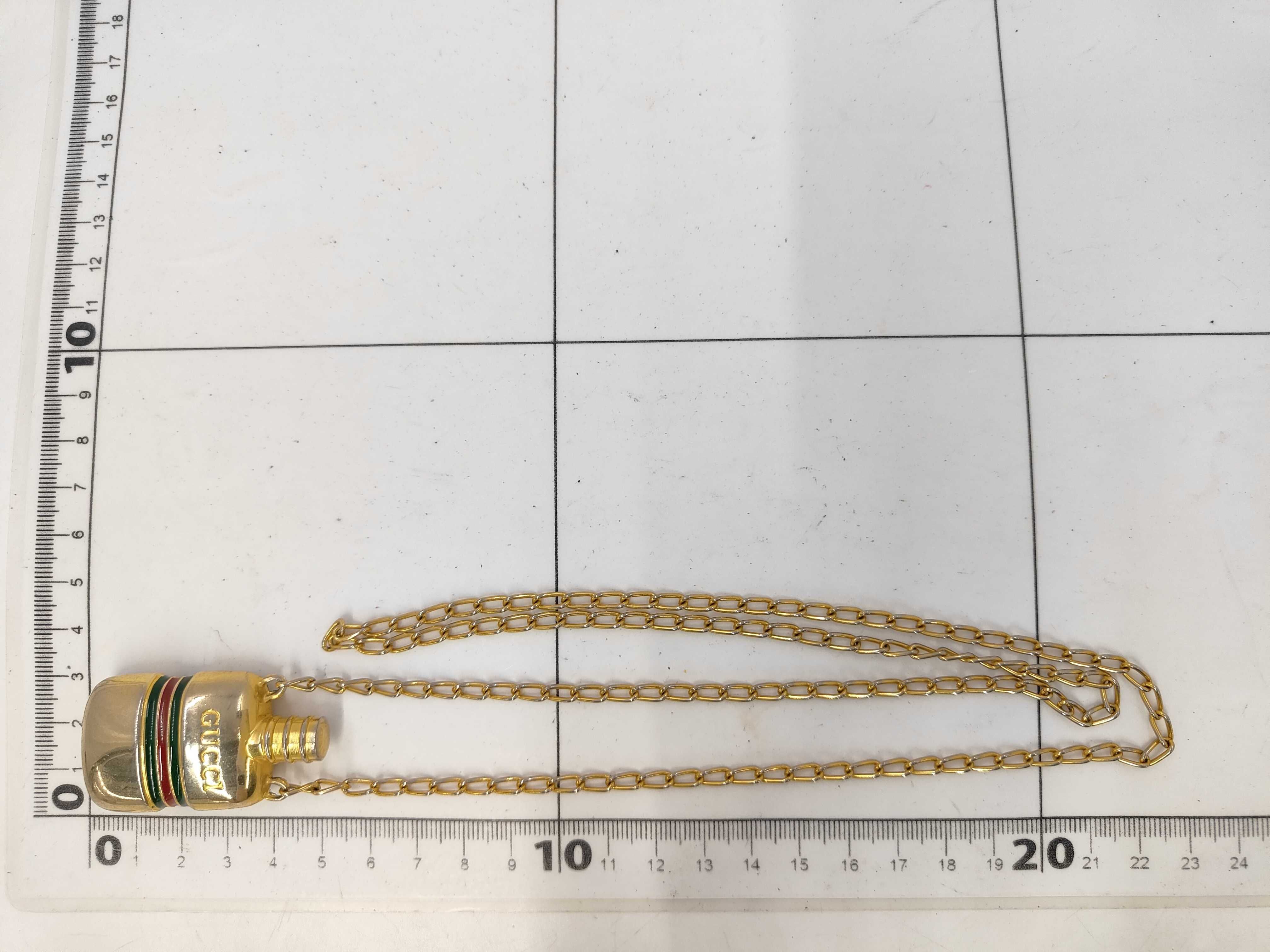 necklace — view 5