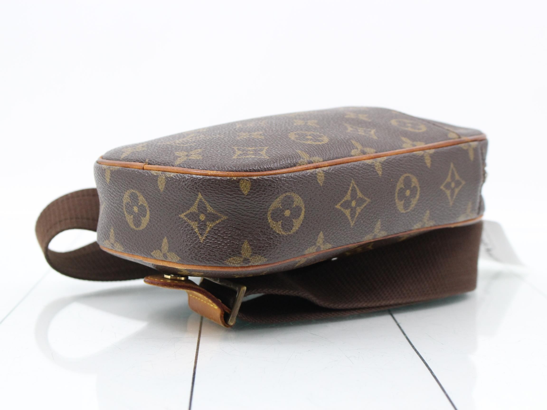 Pochette Gange — view 6