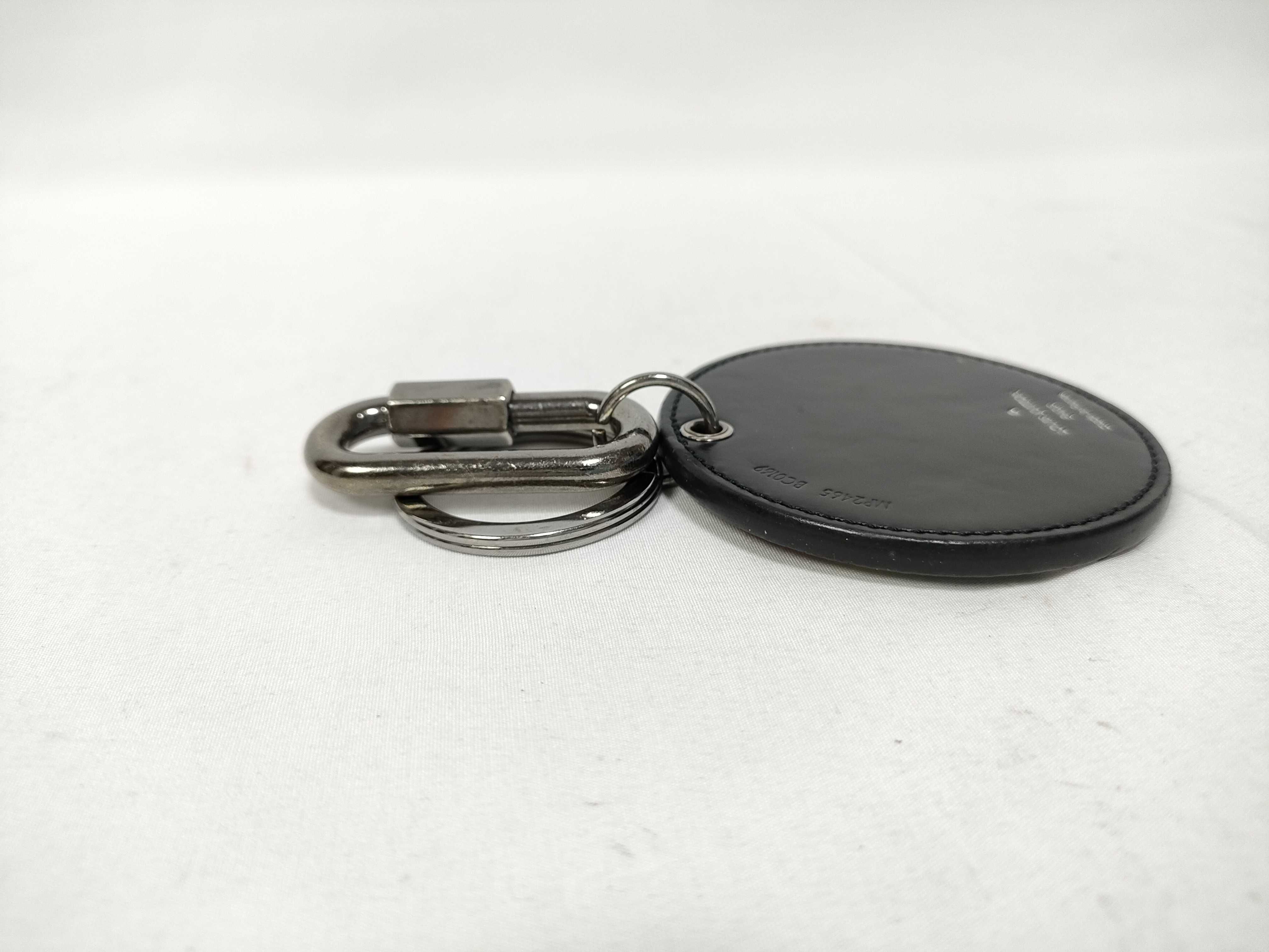 Keychain Key Case Key Holder — view 7