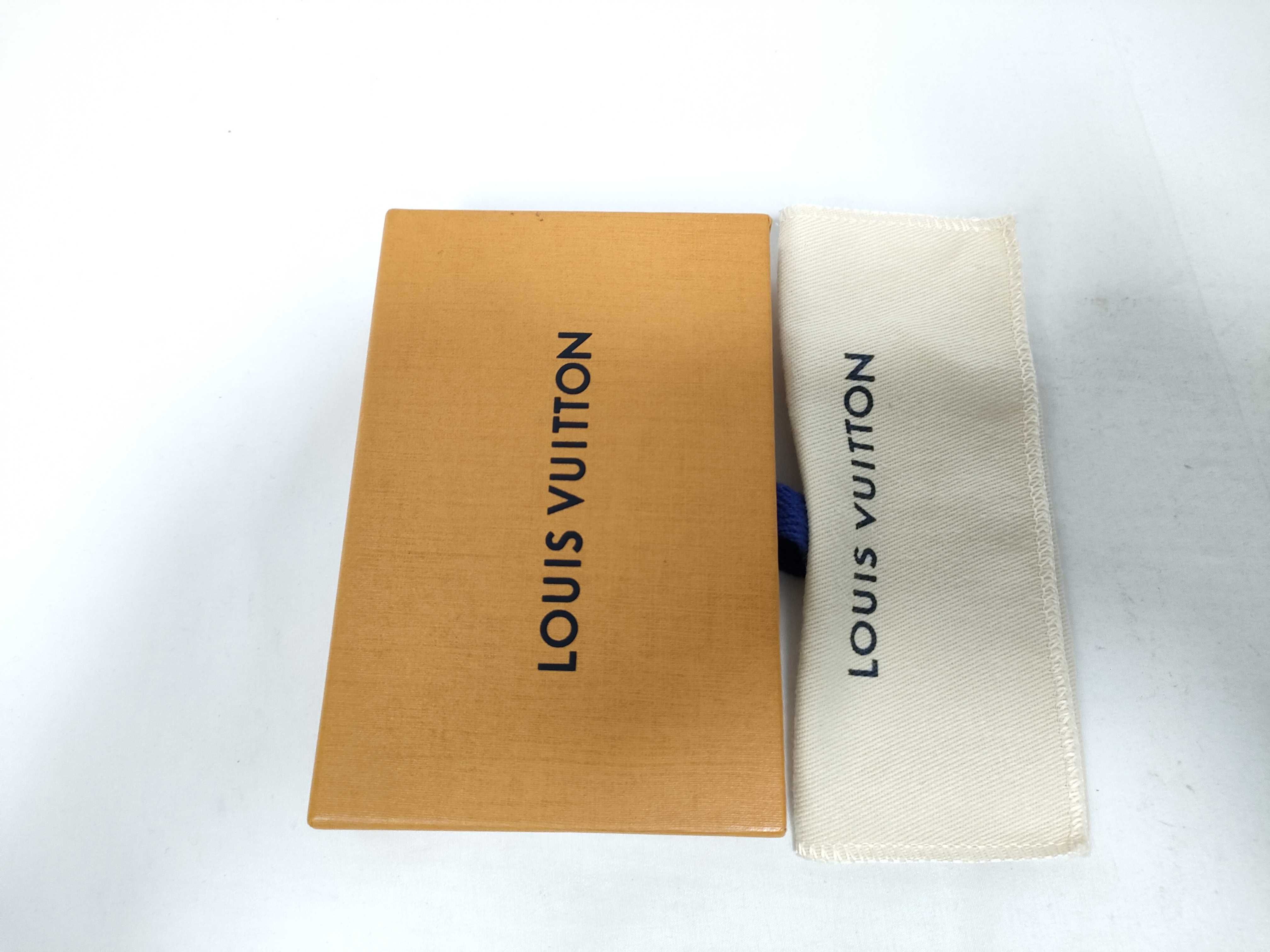 Keychain Key Case Key Holder — view 10