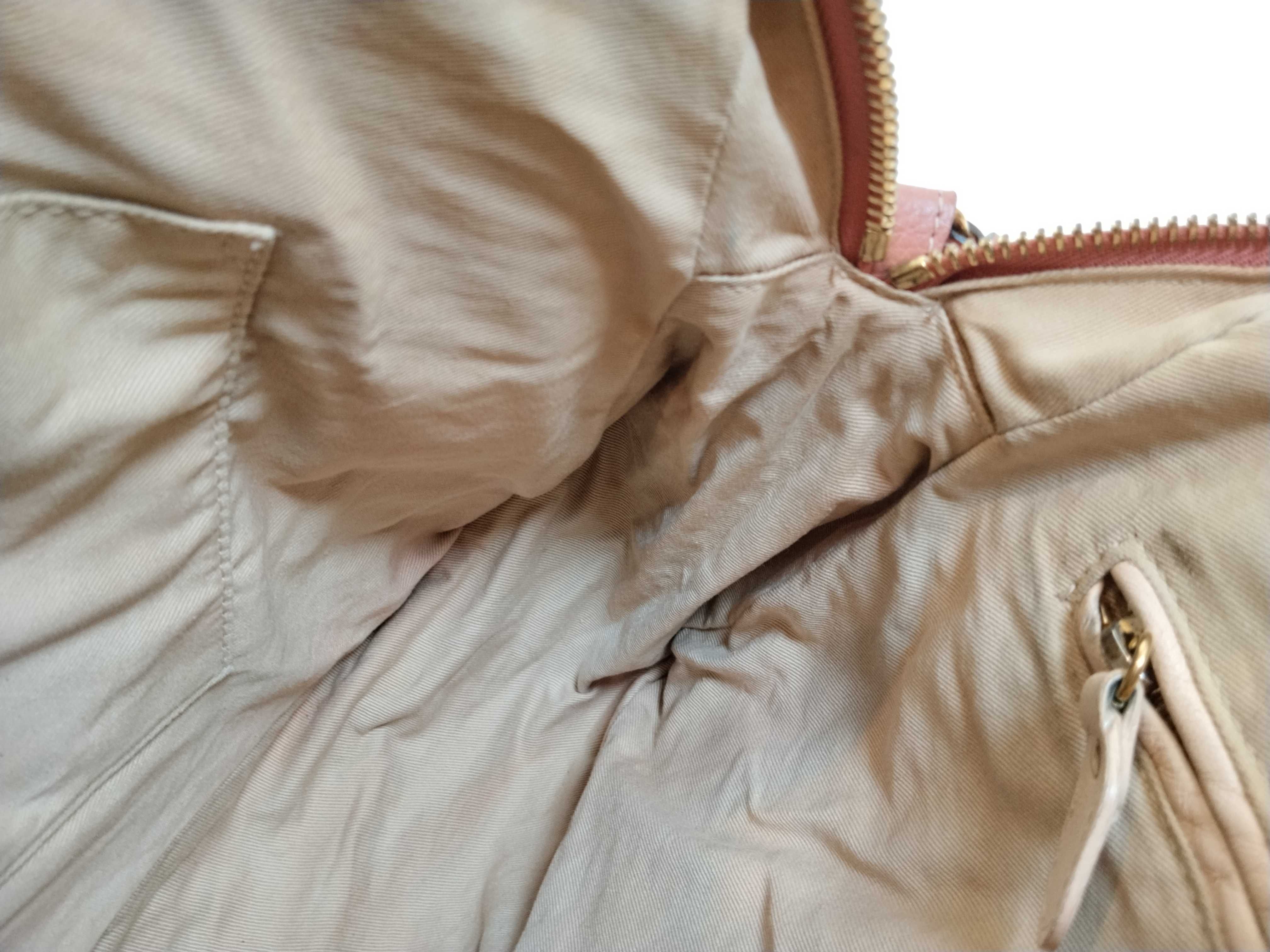 Paraty Bag handbag — view 12
