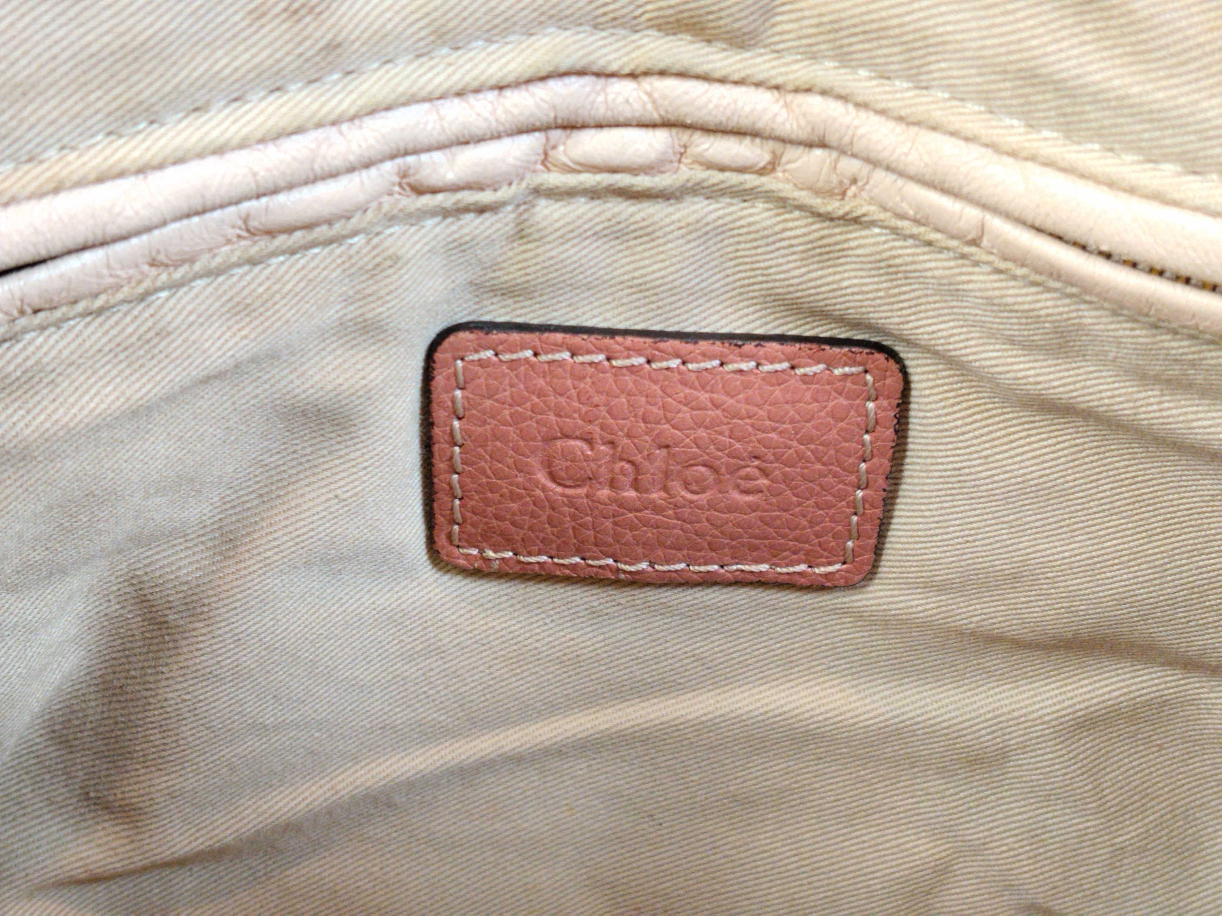Paraty Bag handbag — view 13