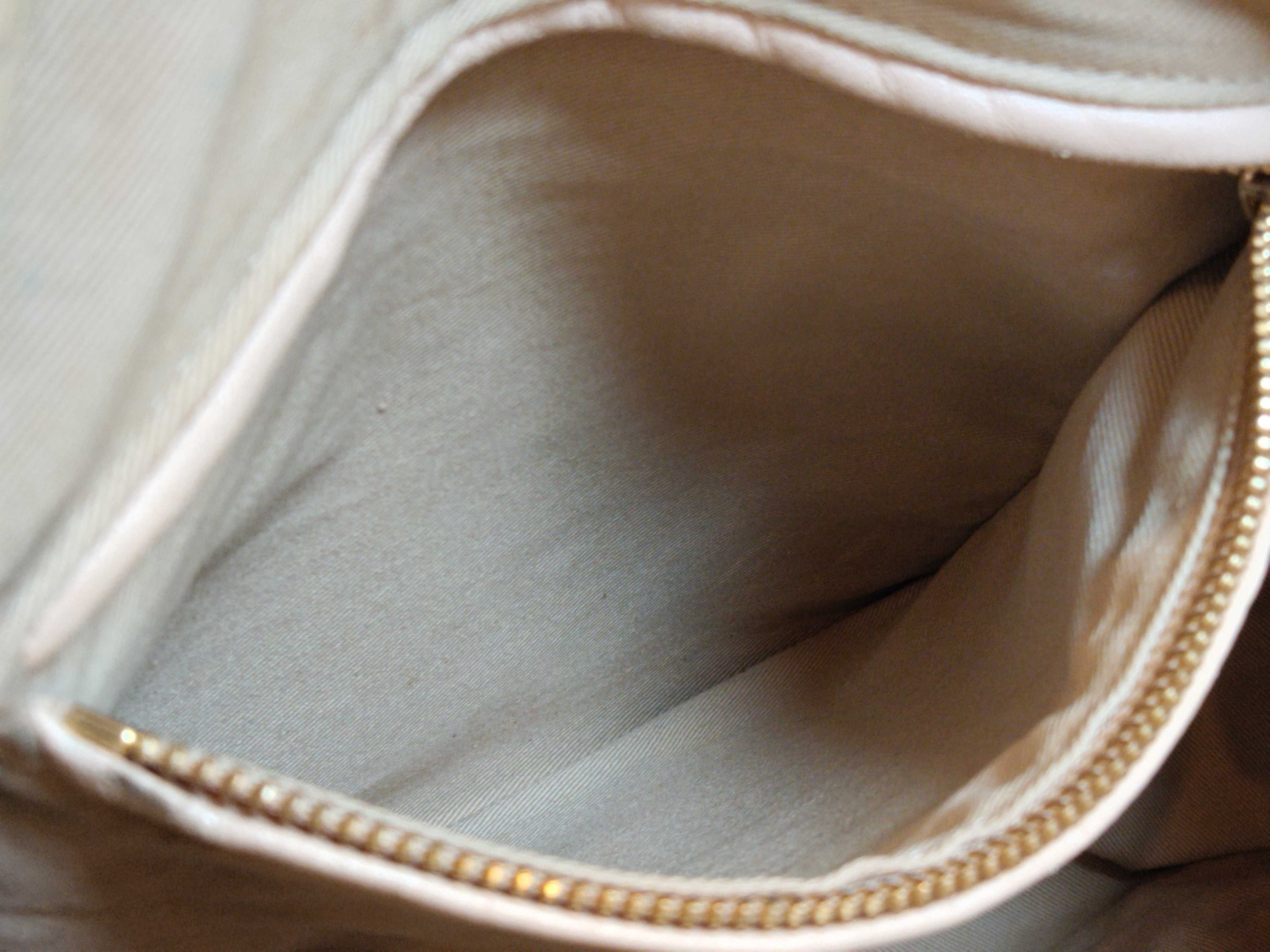 Paraty Bag handbag — view 14