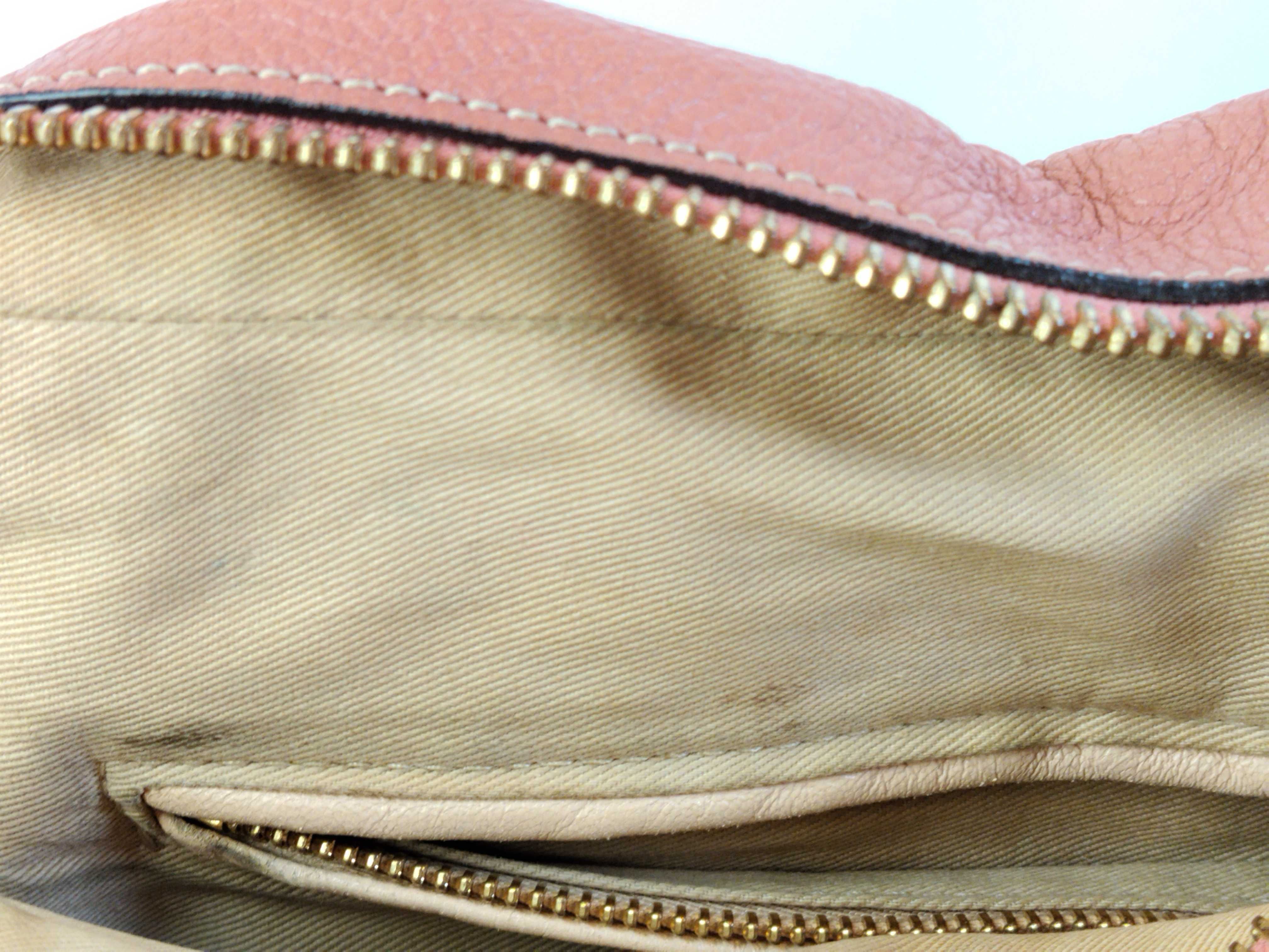 Paraty Bag handbag — view 15
