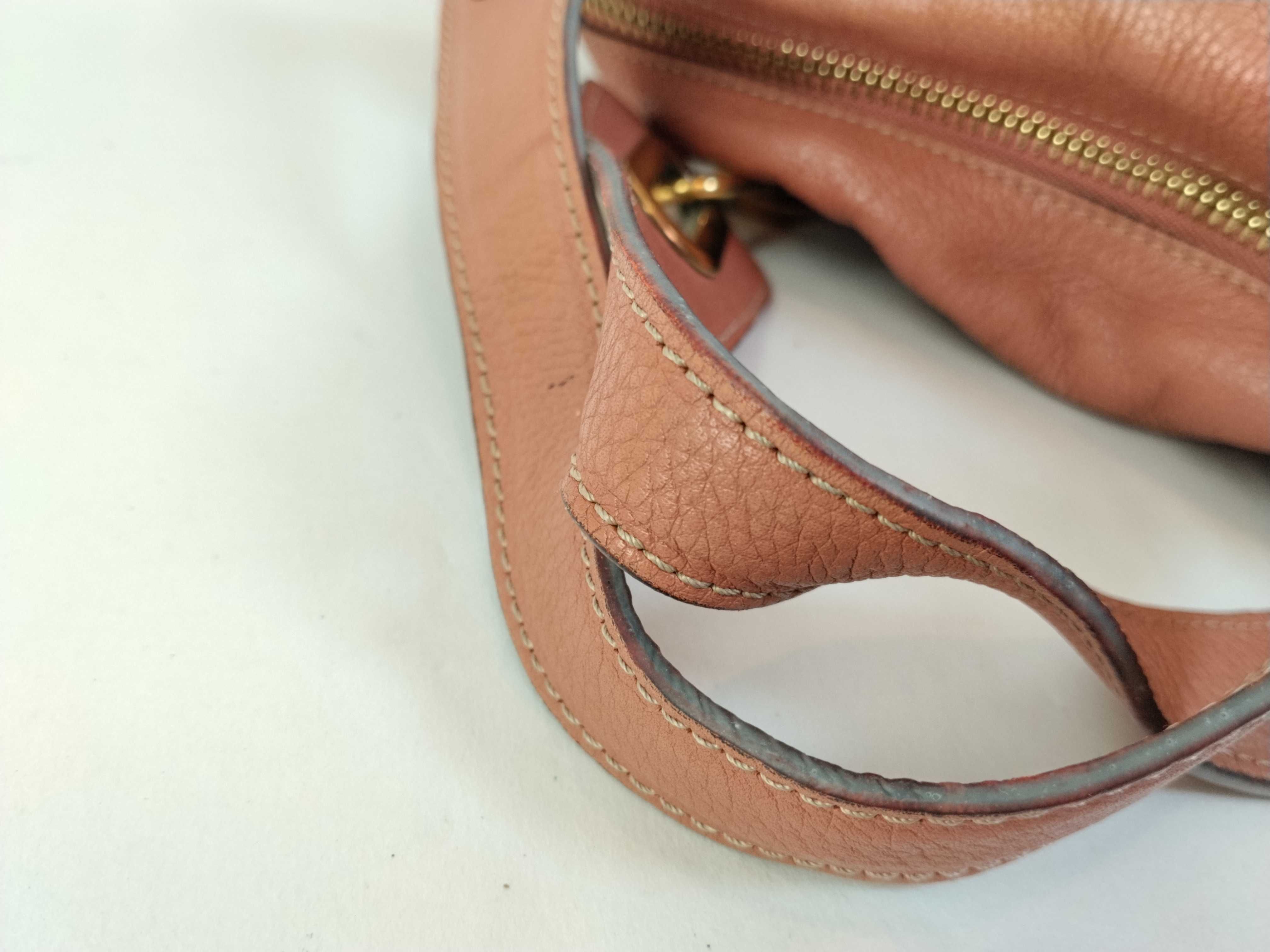Paraty Bag handbag — view 4