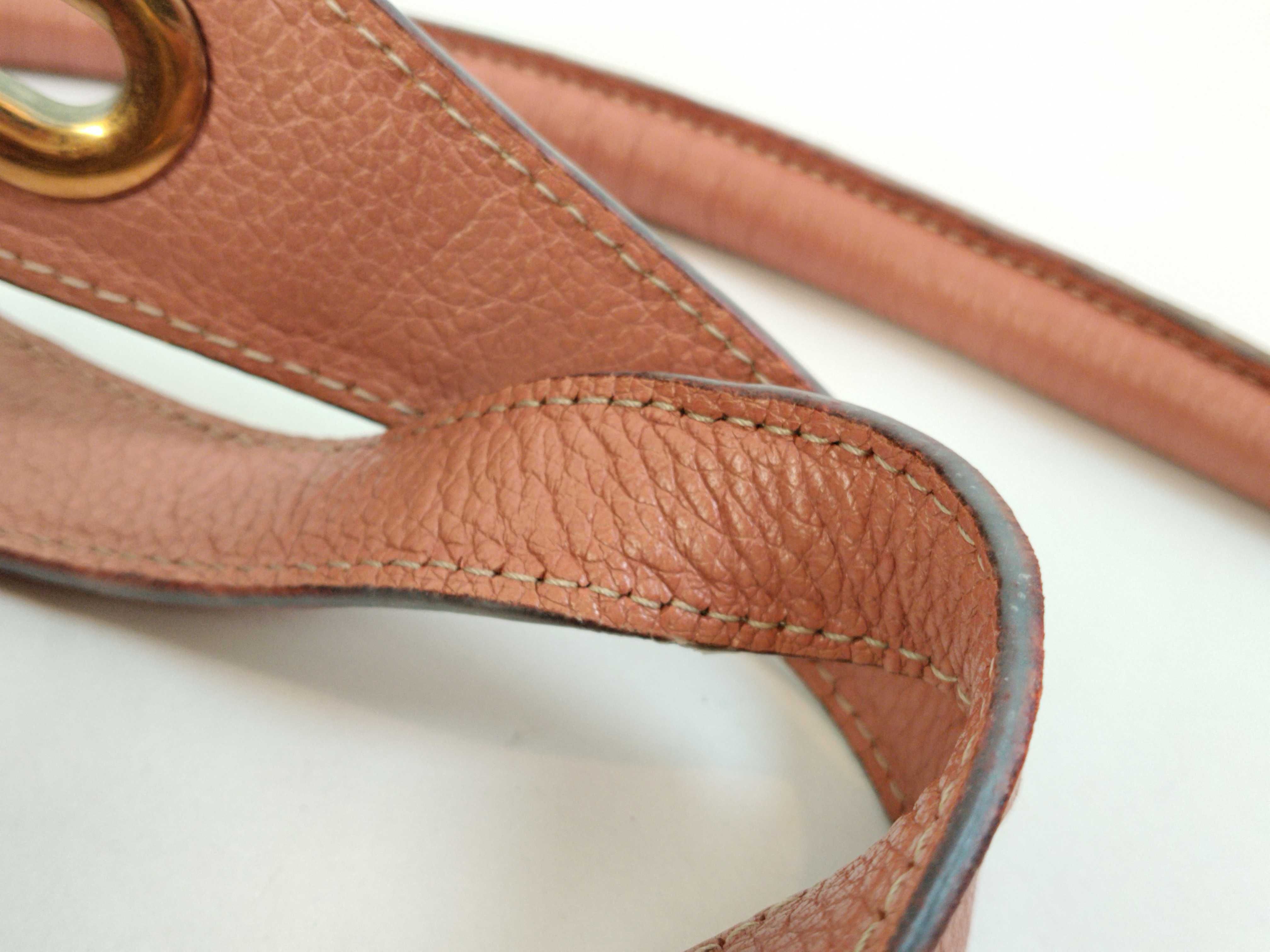 Paraty Bag handbag — view 6