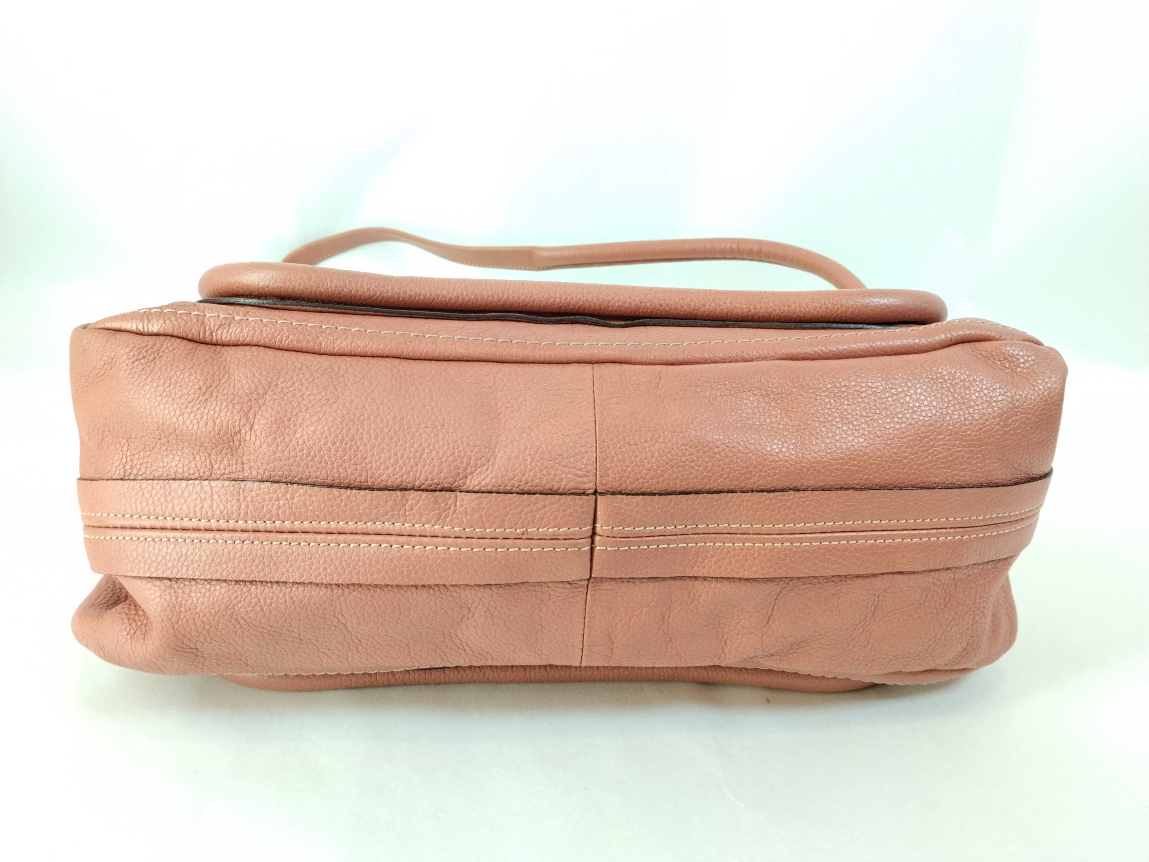 Paraty Bag handbag — view 9