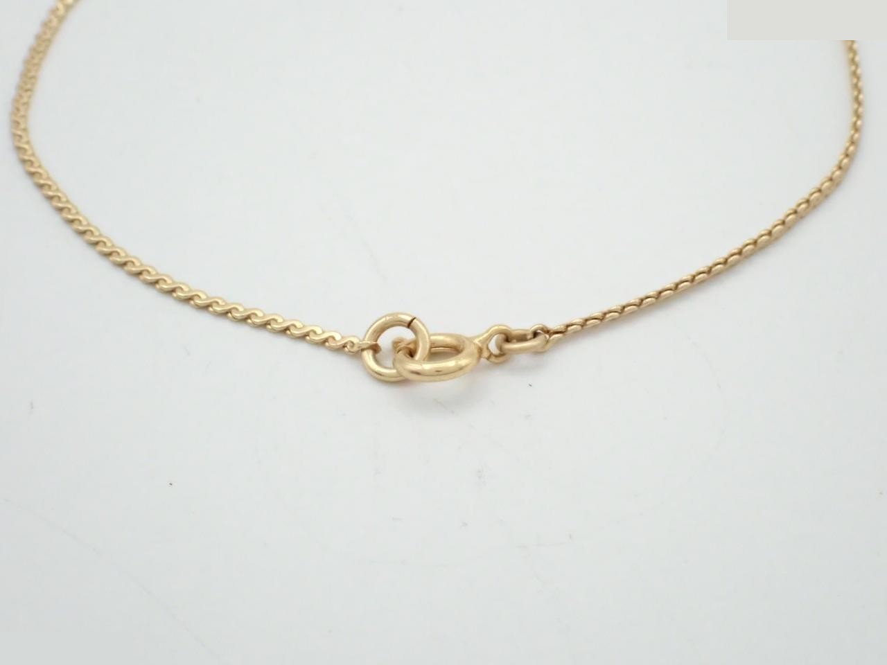 bracelet/bangle, wrist circumference 19cm — view 3