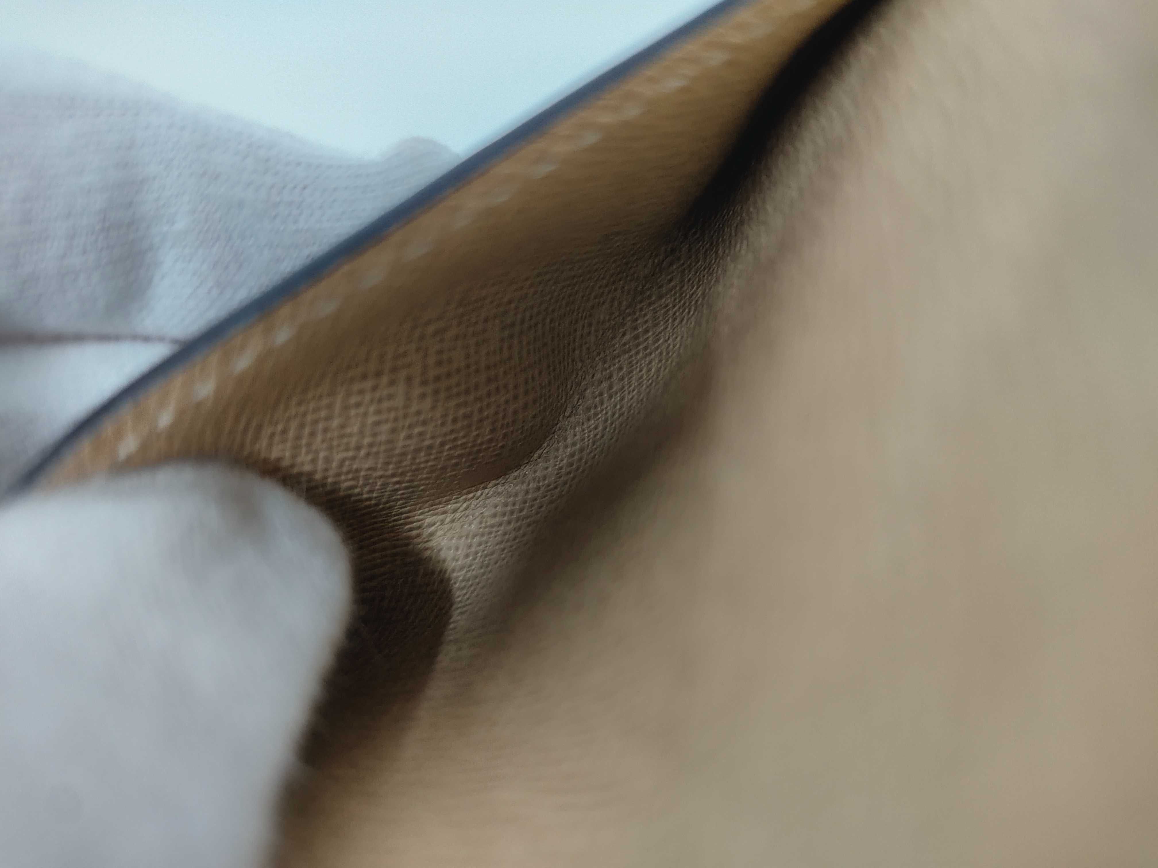 Monogram Ludlow Wallet — view 8