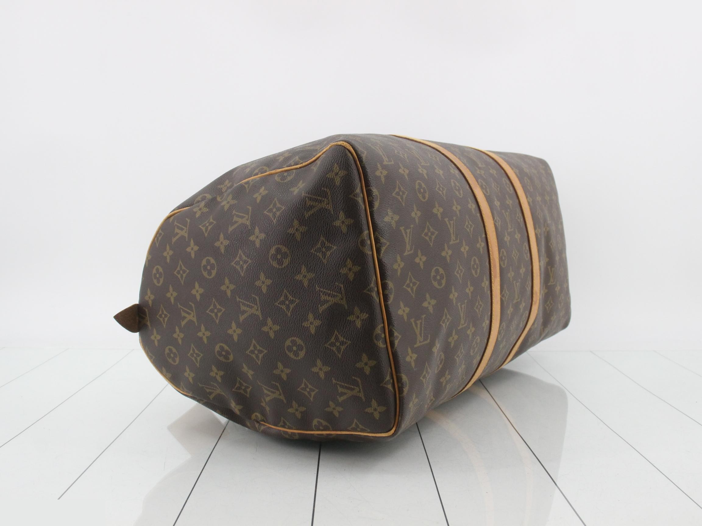 Keepall — view 5