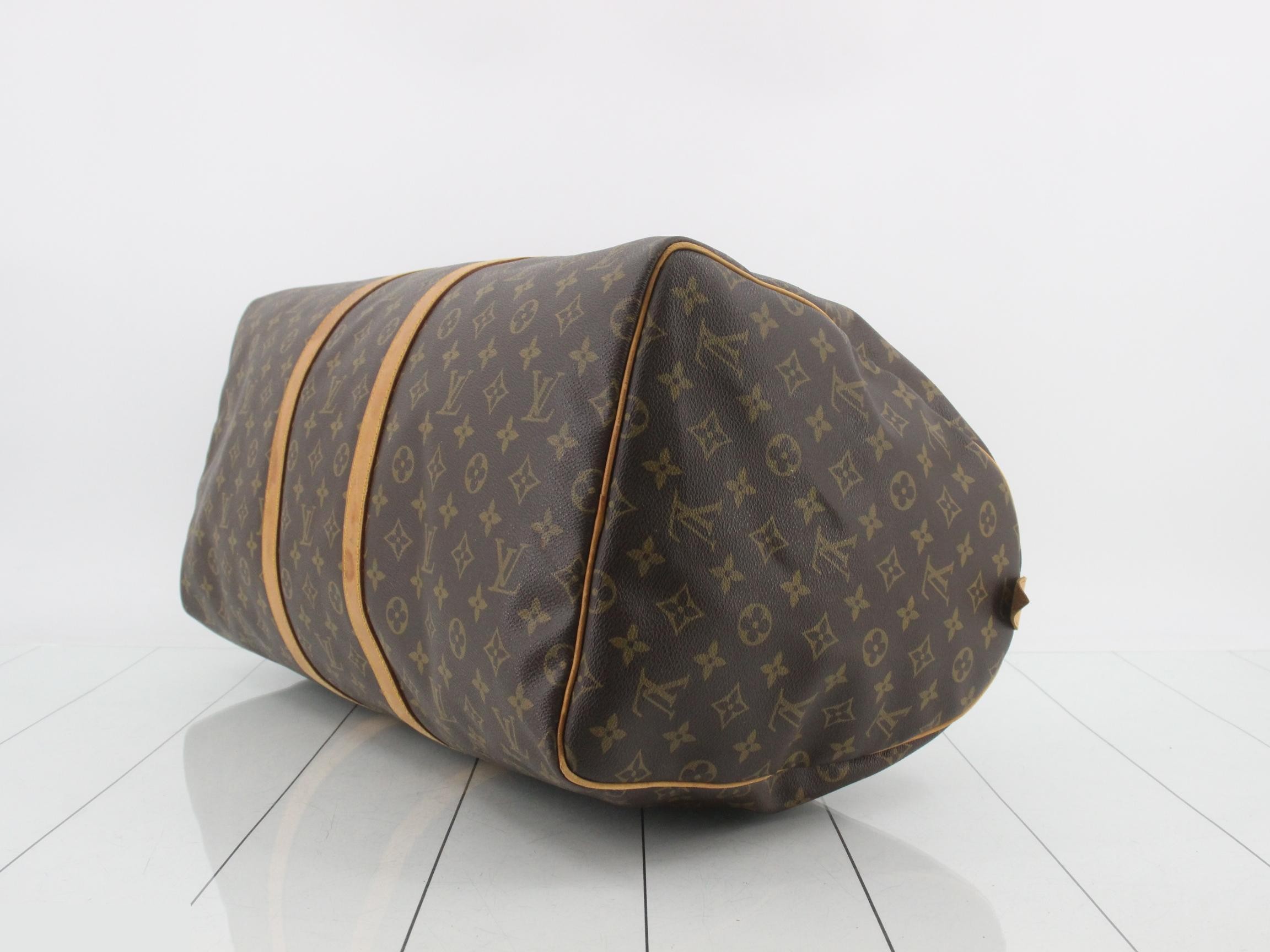 Keepall — view 6