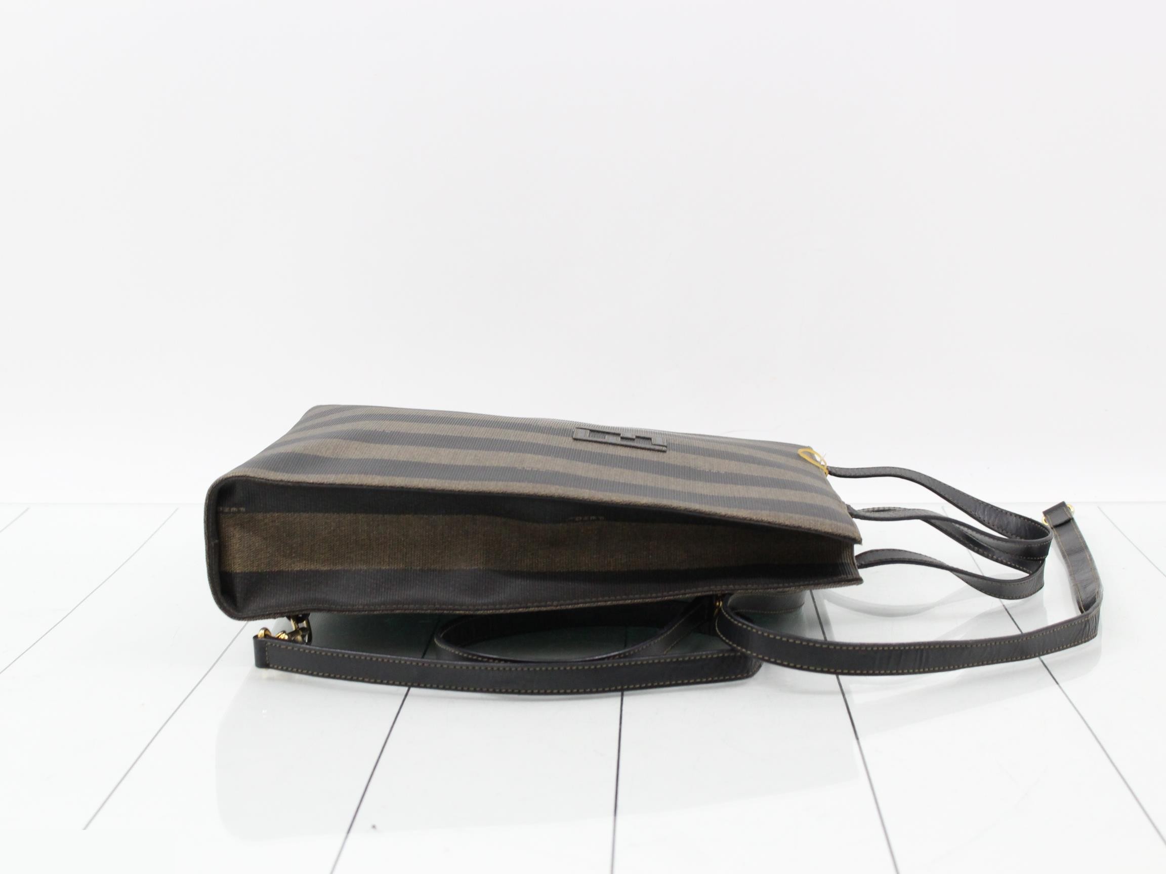 2-way bag, handbag — view 3