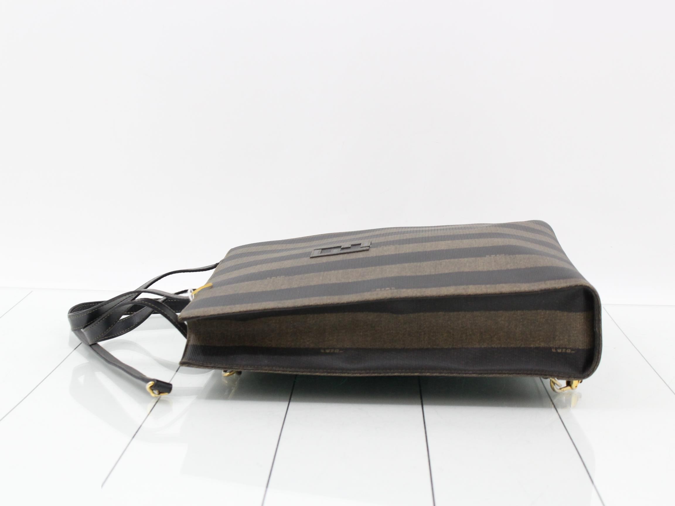 2-way bag, handbag — view 4