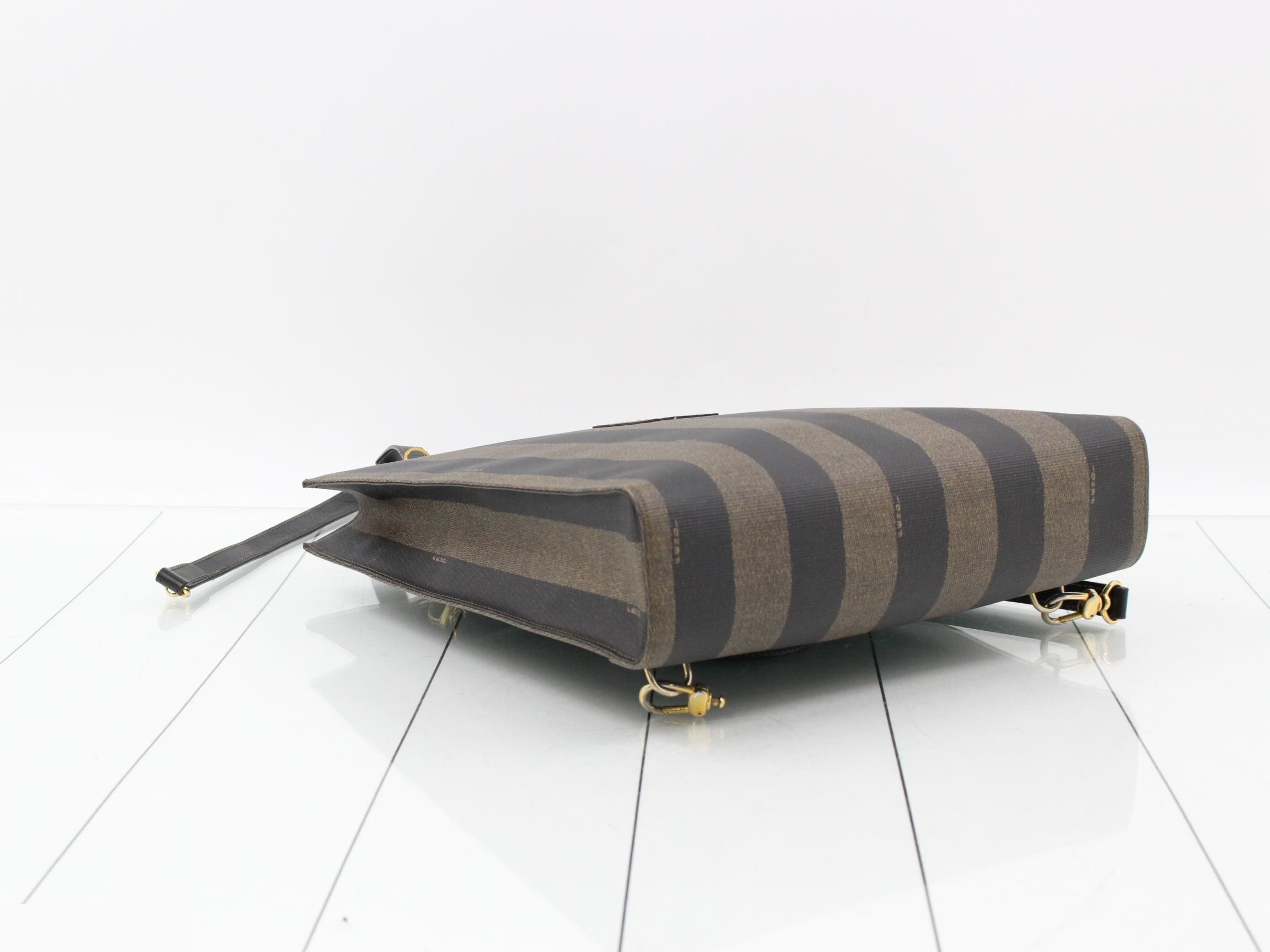 2-way bag, handbag — view 5