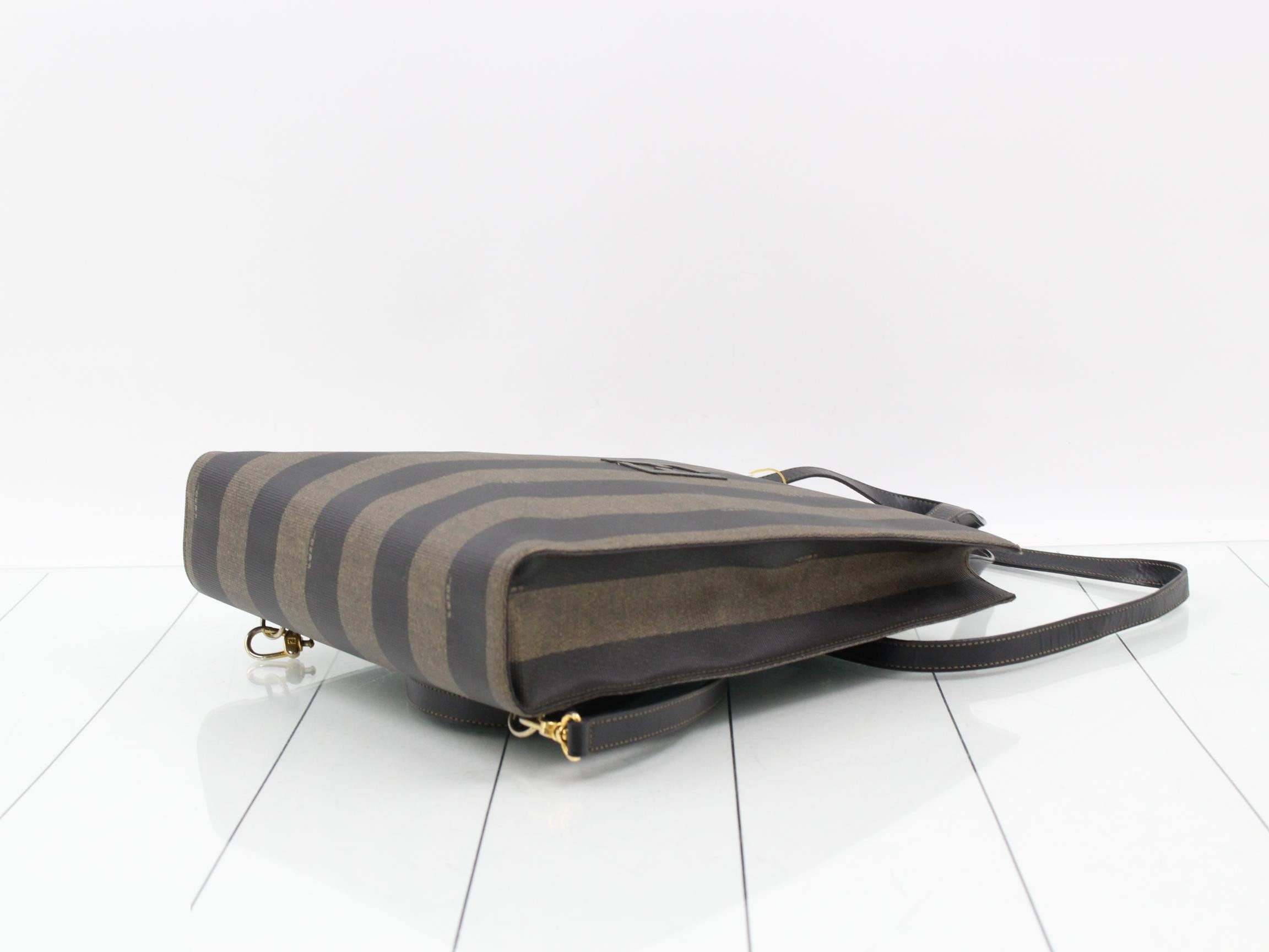 2-way bag, handbag — view 6
