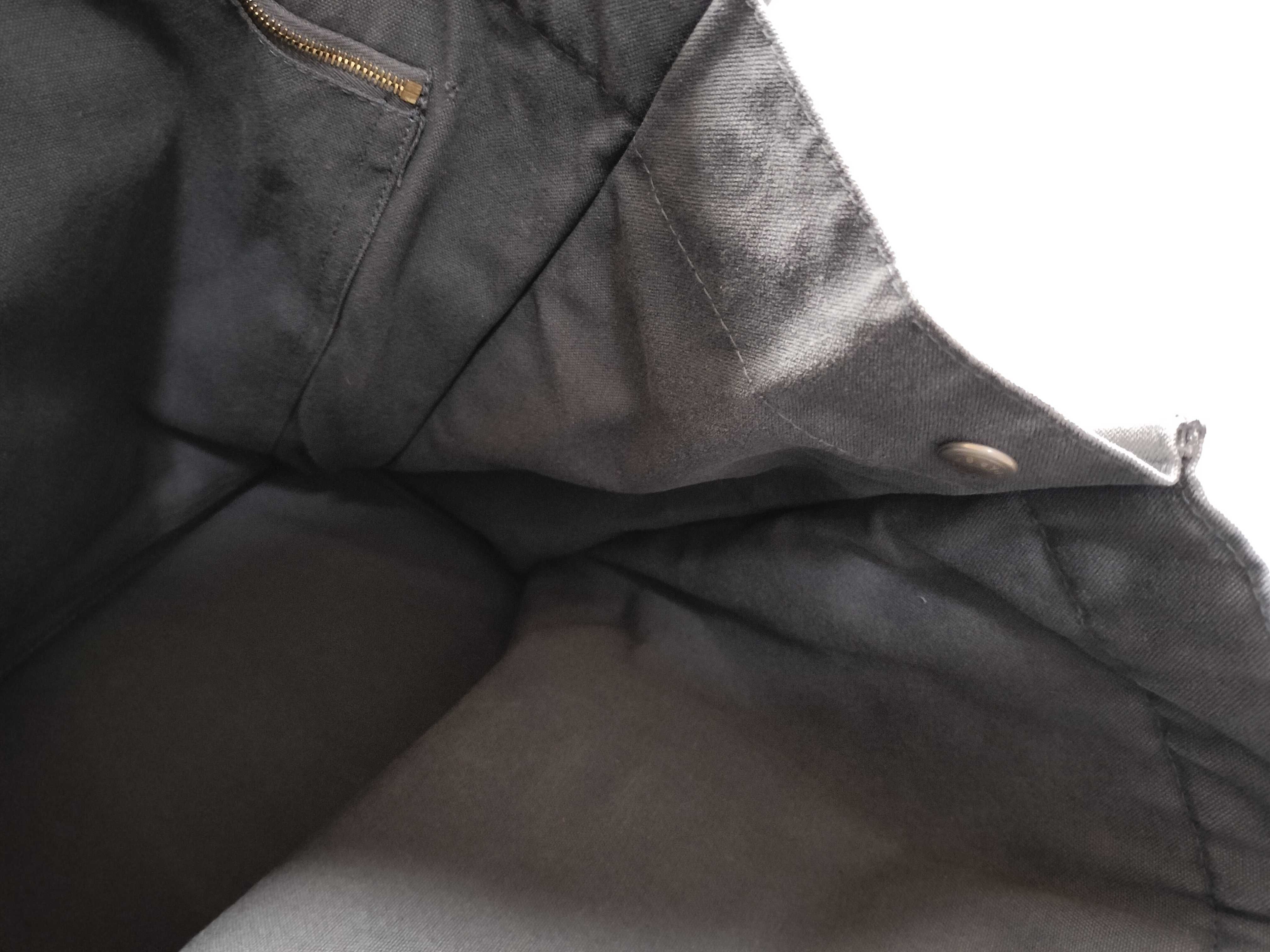 Fourre-Tout GM Tote Bag — view 11