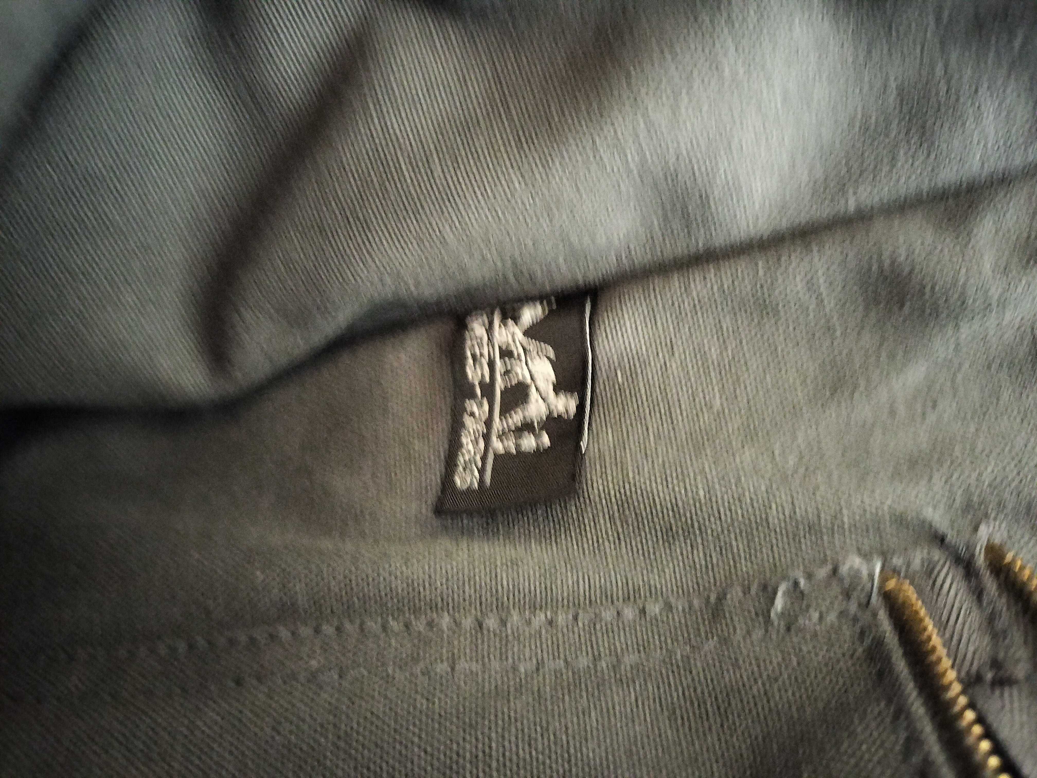 Fourre-Tout GM Tote Bag — view 13