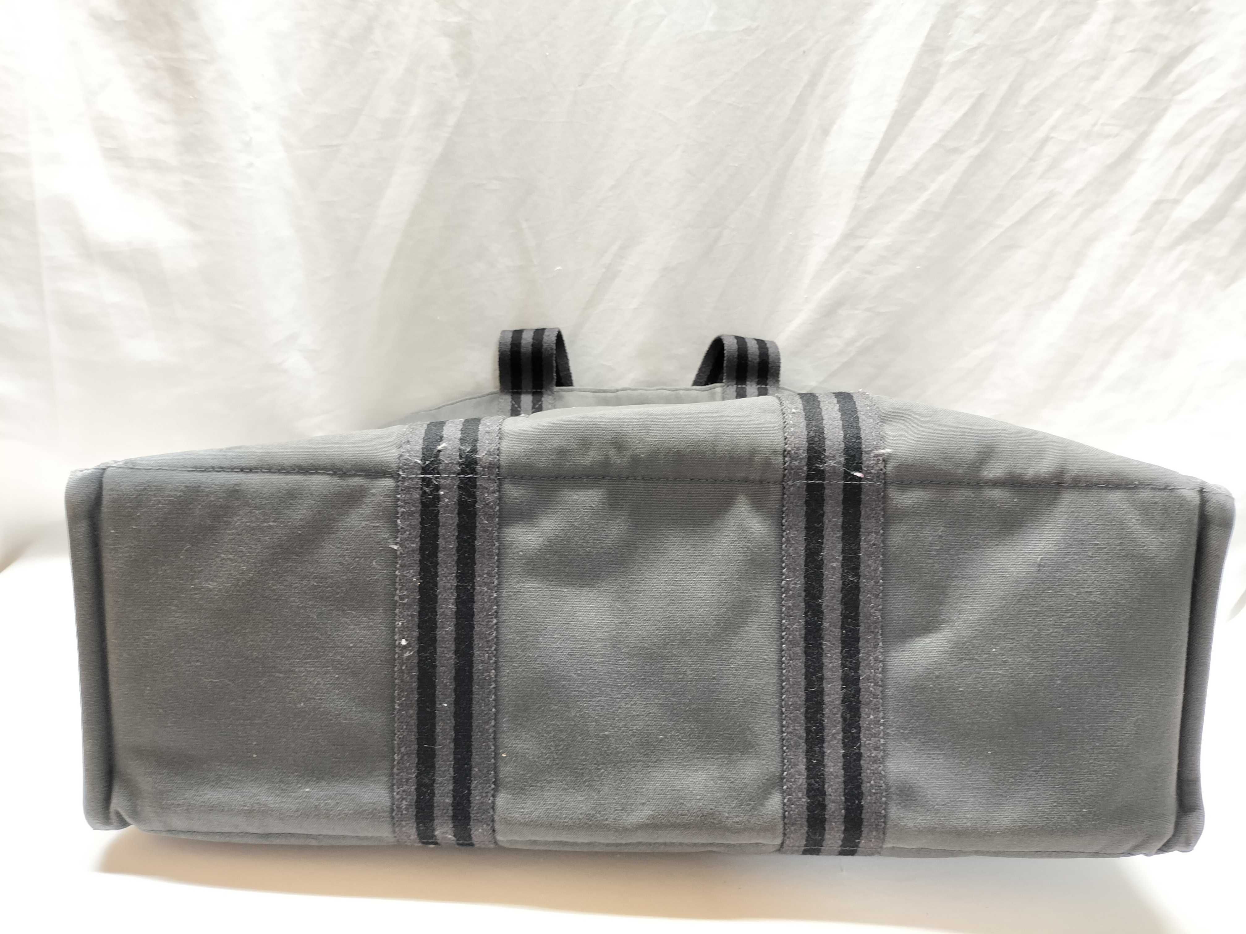 Fourre-Tout GM Tote Bag — view 3