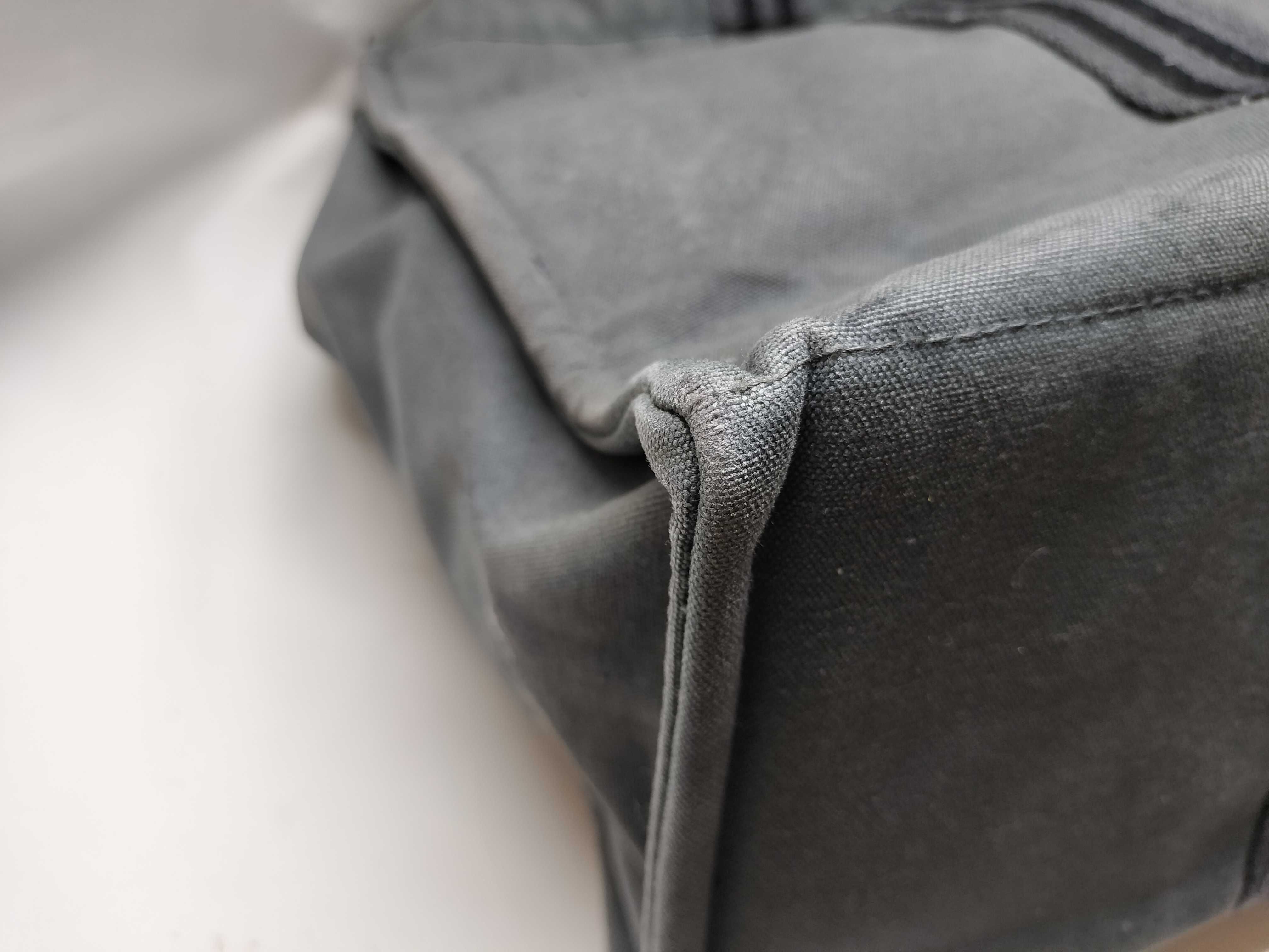 Fourre-Tout GM Tote Bag — view 4