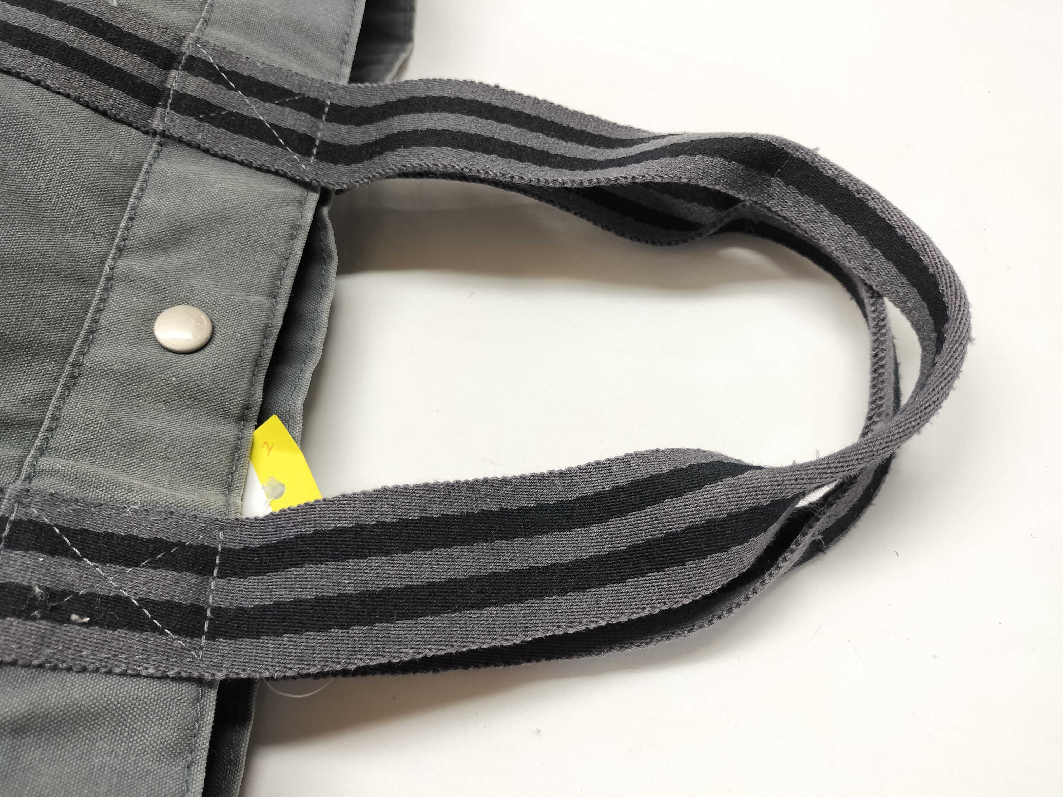 Fourre-Tout GM Tote Bag — view 7