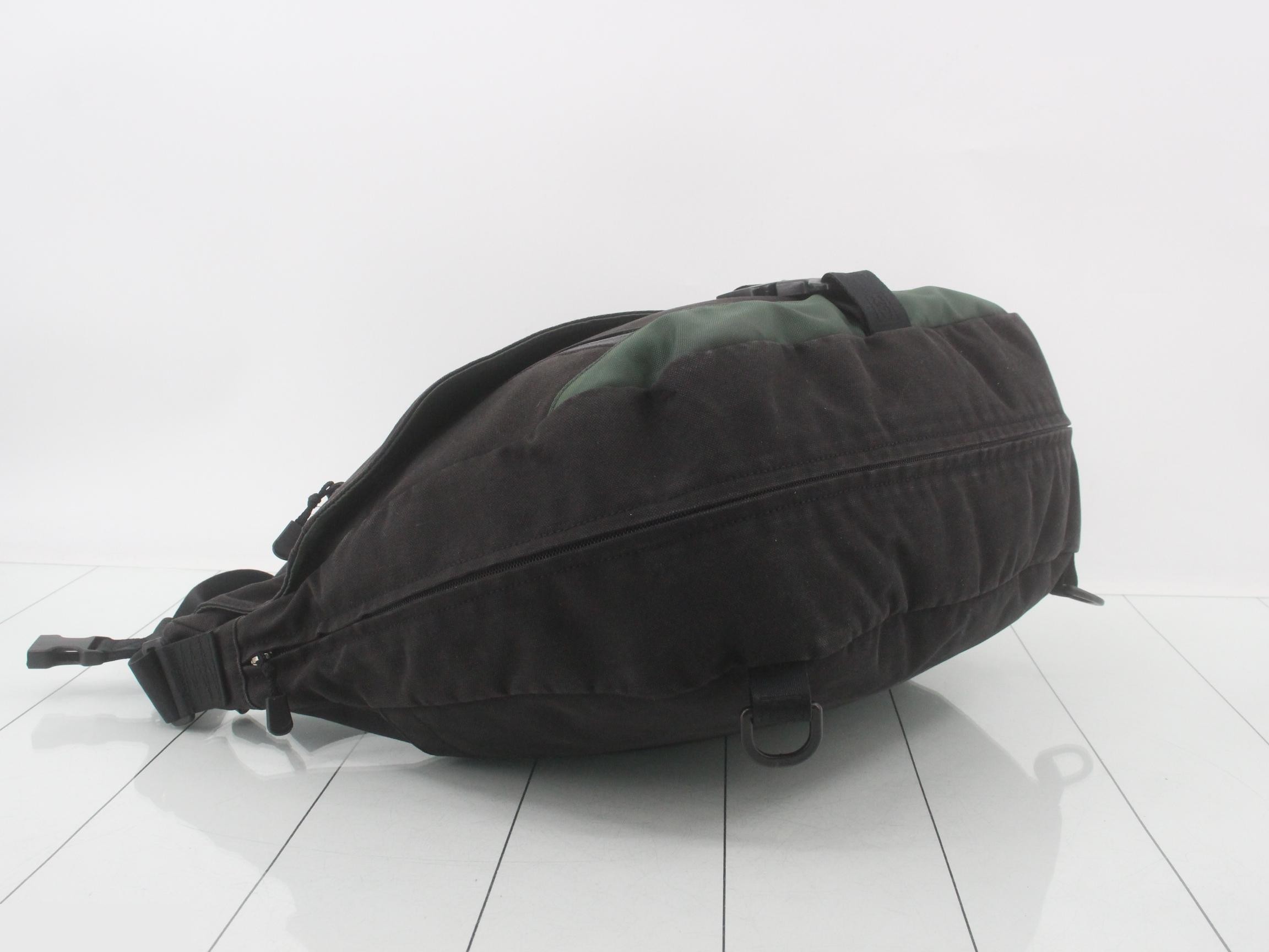 Sports line (bags) - Shoulder bag — view 5