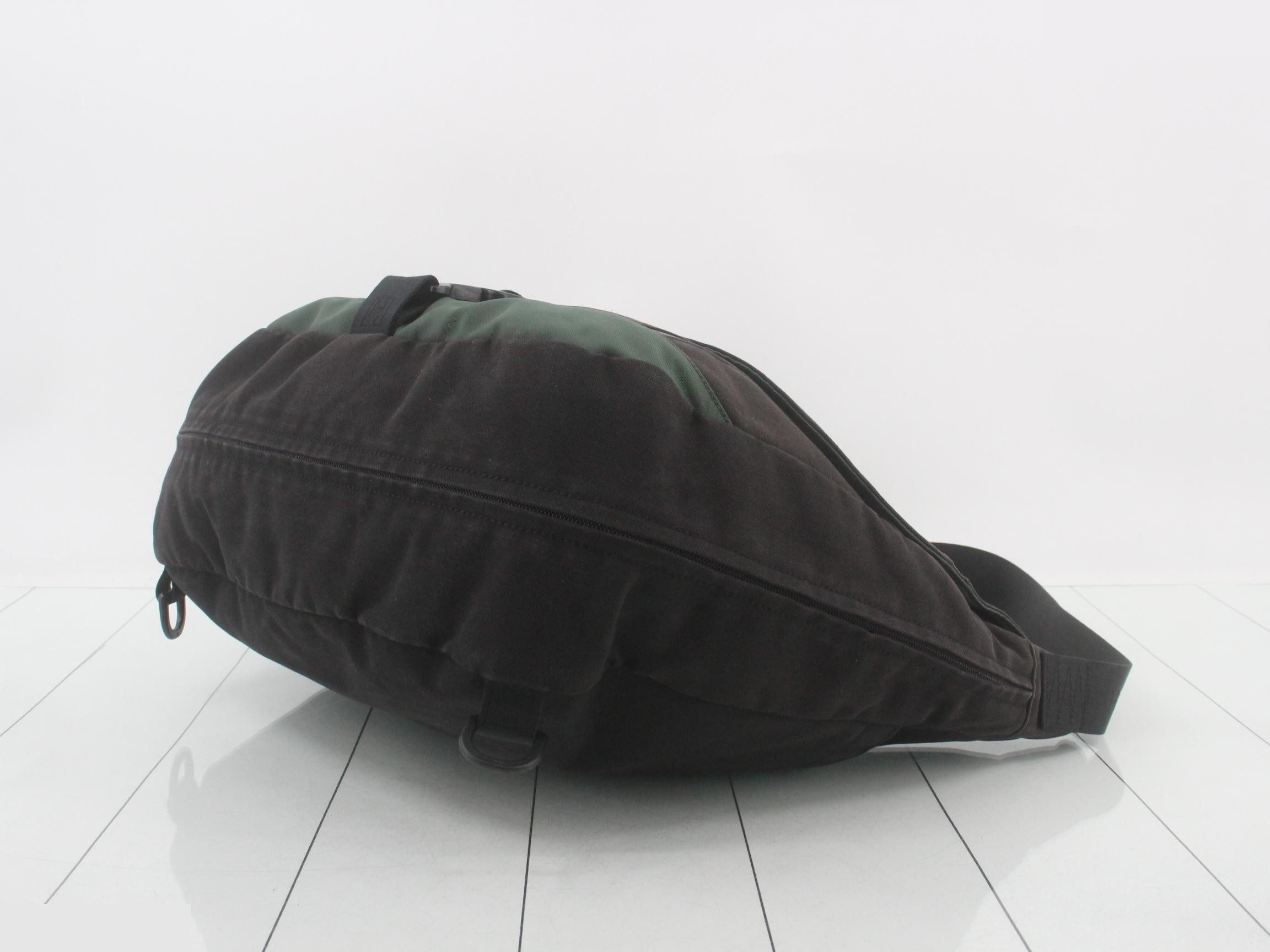 Sports line (bags) - Shoulder bag — view 6