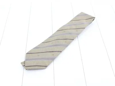 tie