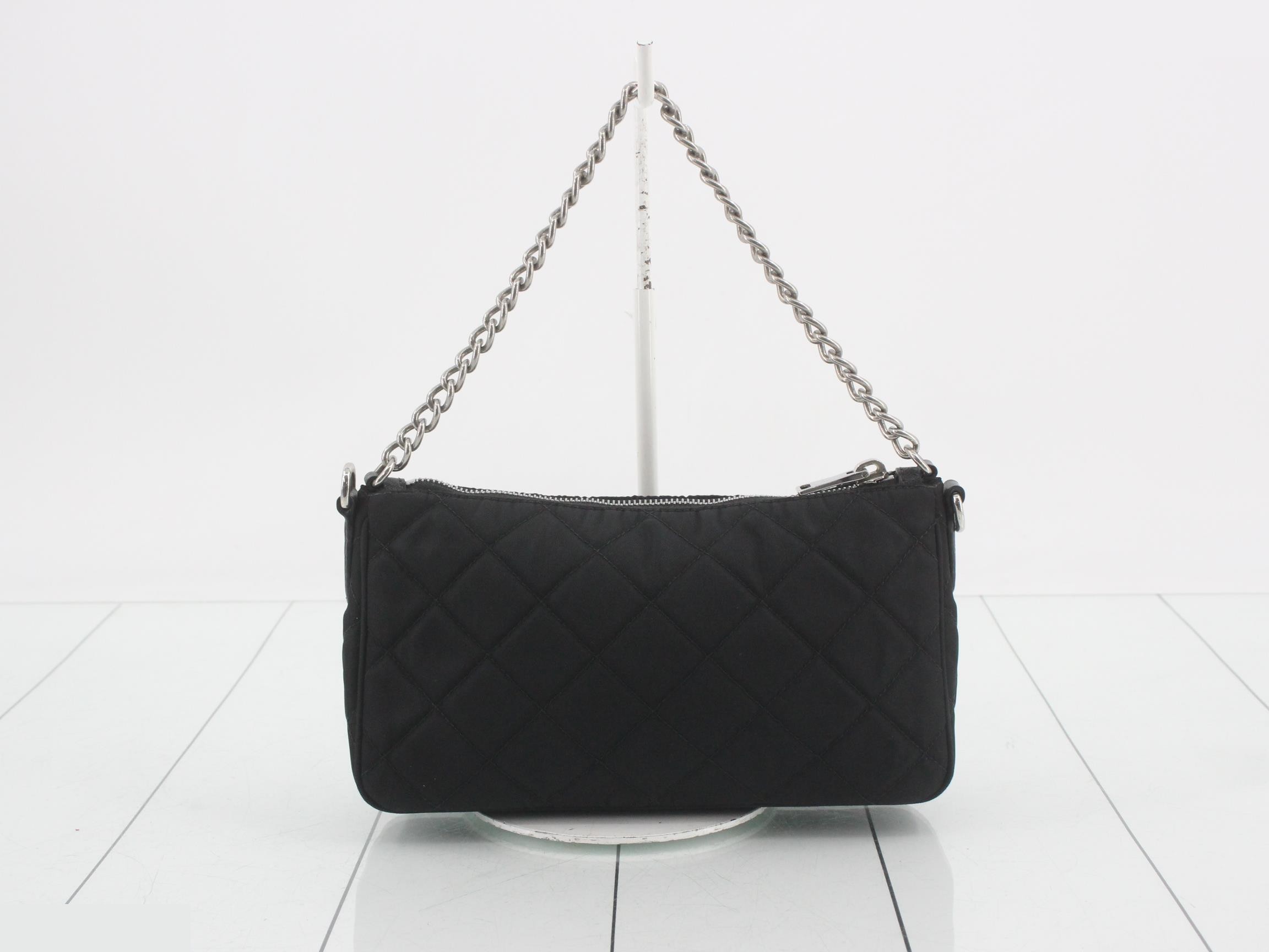 Other lines: Bags and shoulder bags — view 2