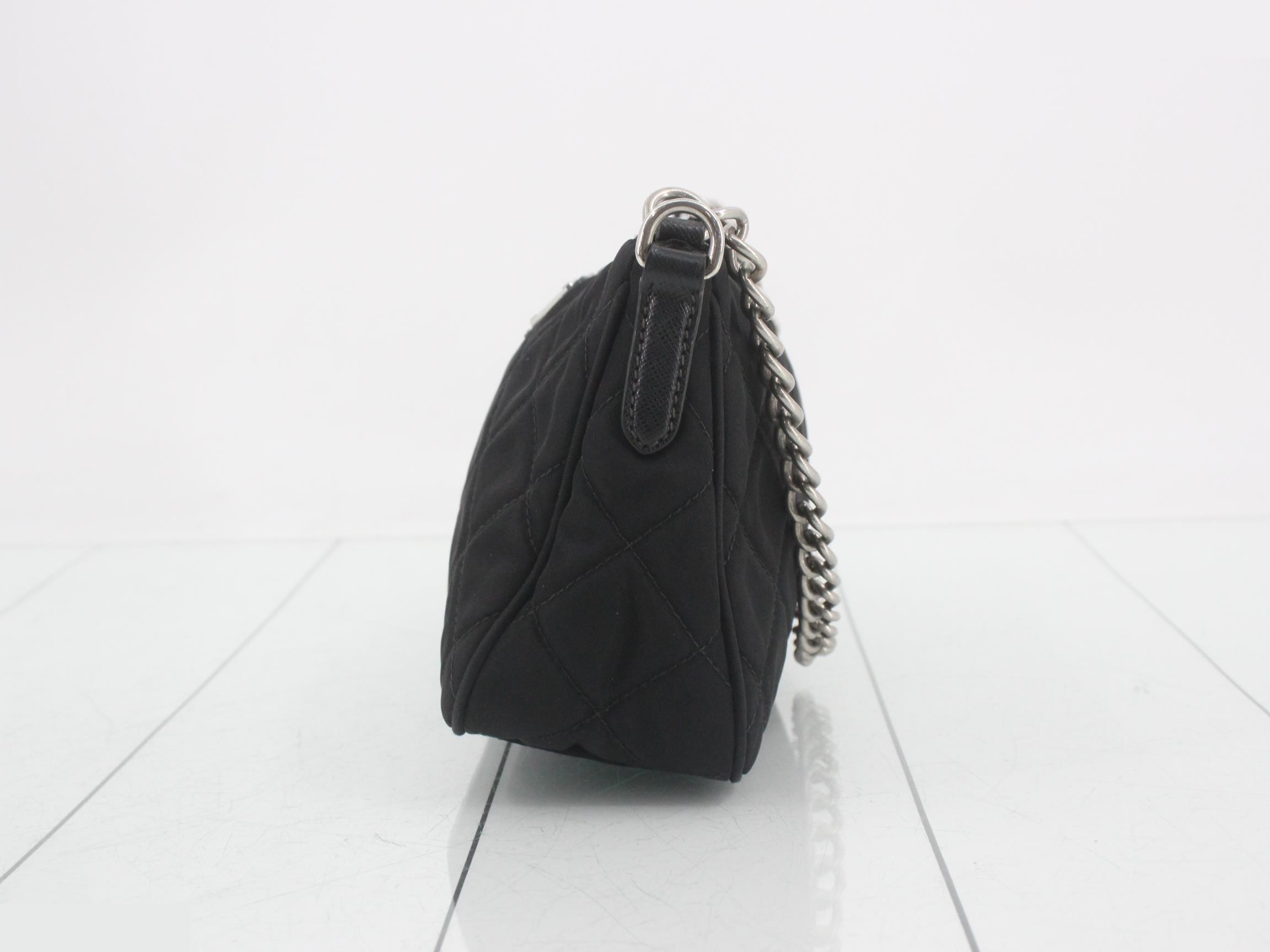 Other lines: Bags and shoulder bags — view 3