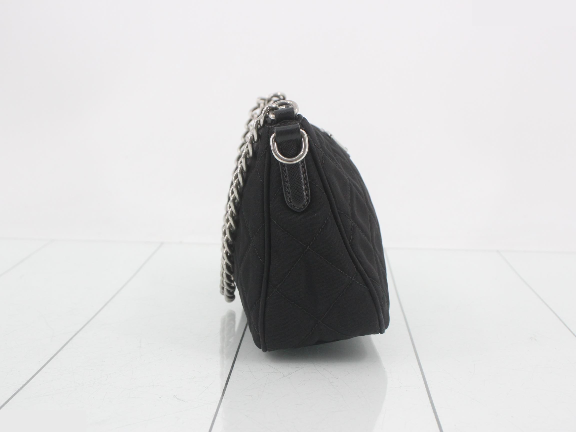 Other lines: Bags and shoulder bags — view 4