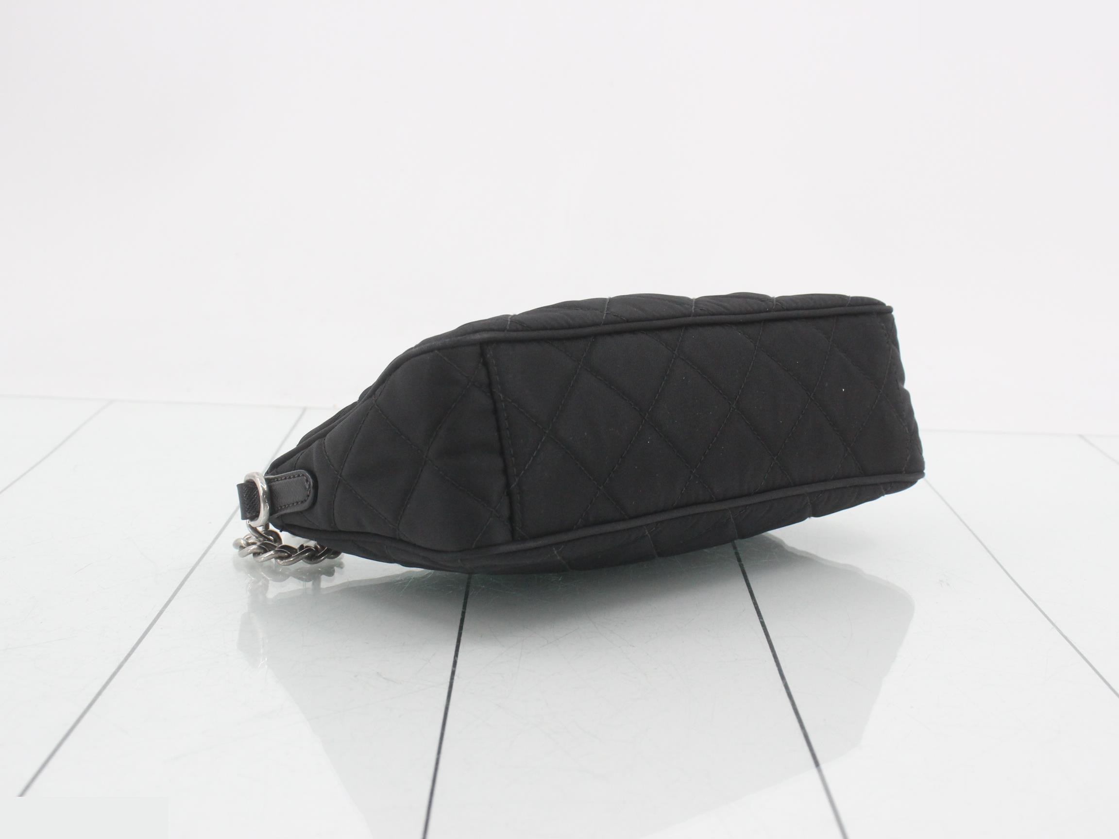 Other lines: Bags and shoulder bags — view 5