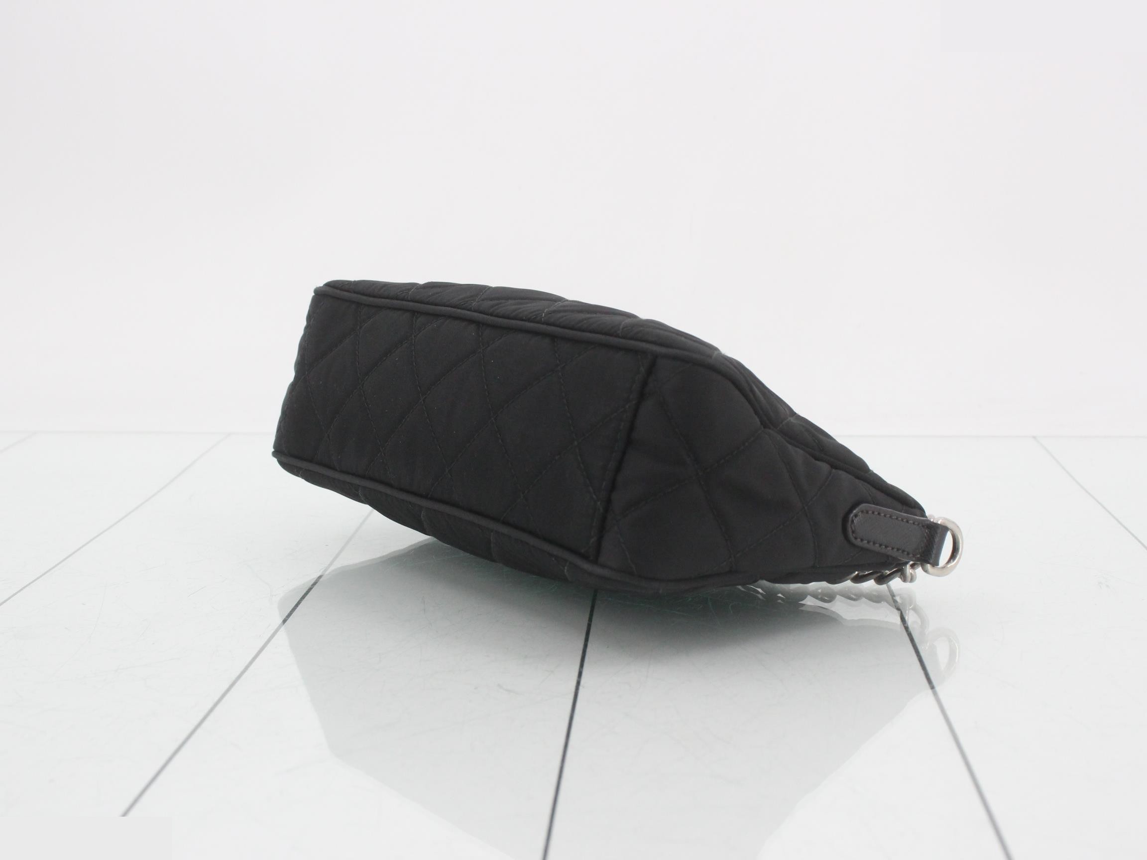 Other lines: Bags and shoulder bags — view 6