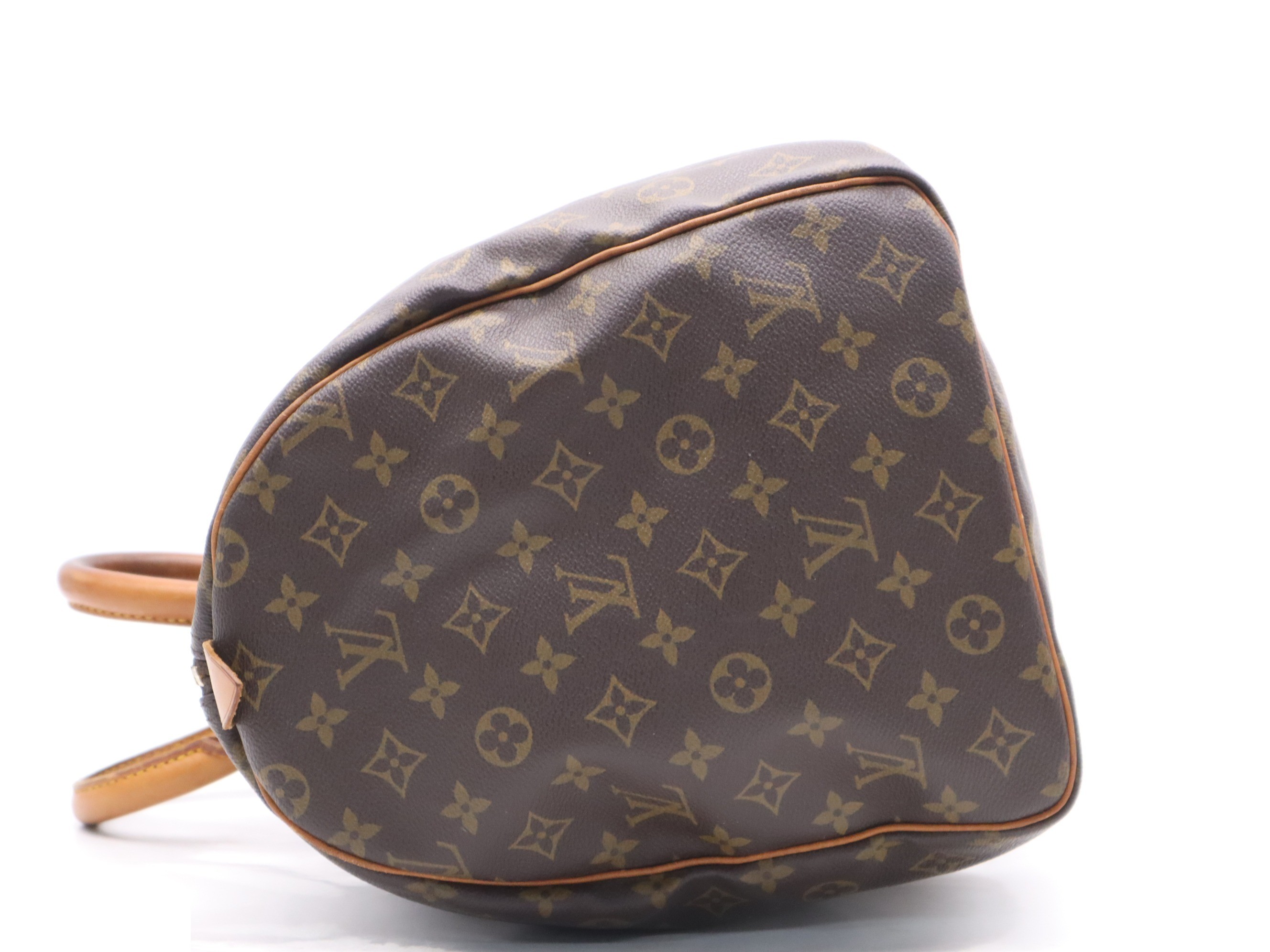 Keepall 50 — view 3