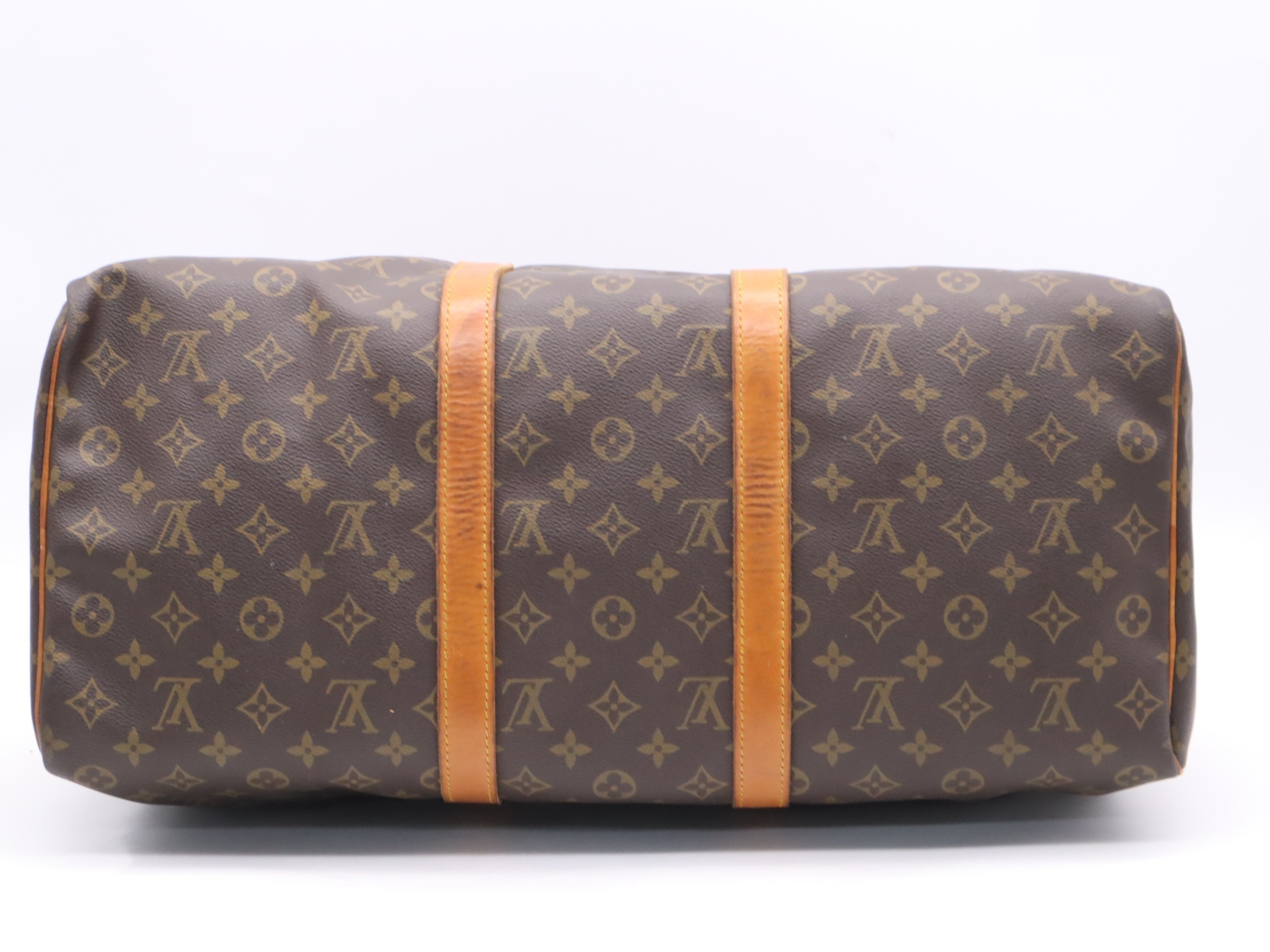 Keepall 50 — view 4
