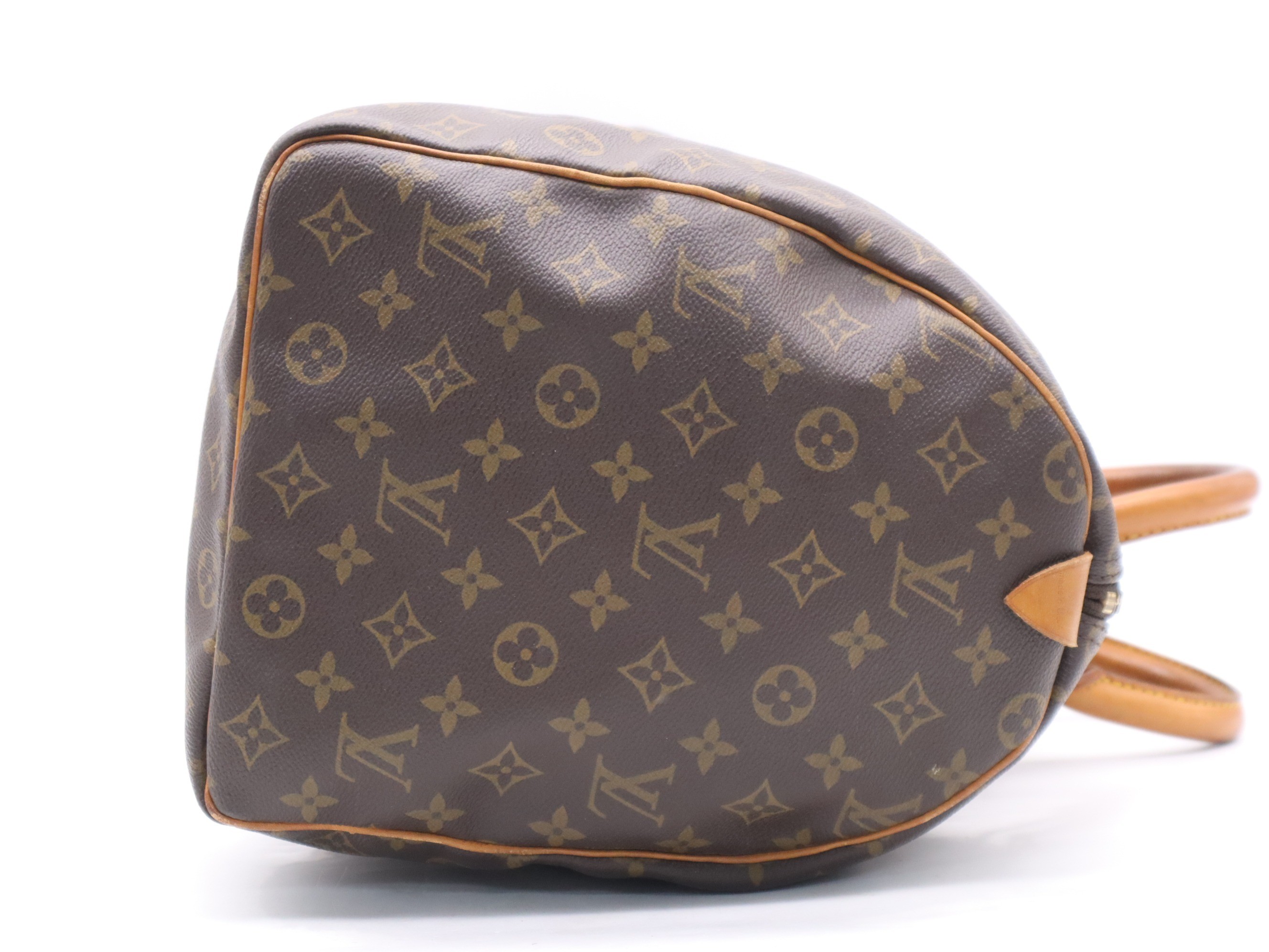 Keepall 50 — view 5
