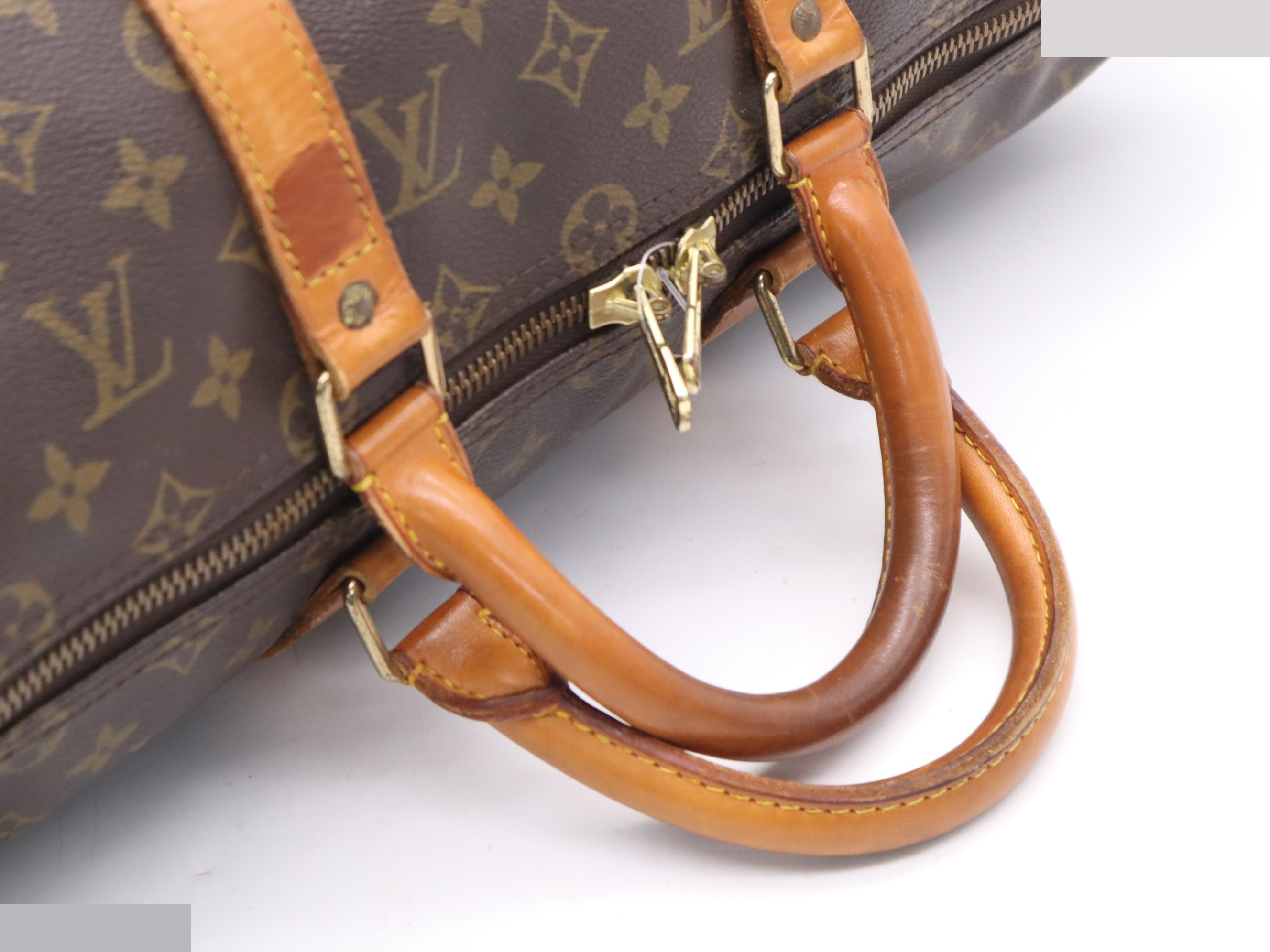 Keepall 50 — view 6