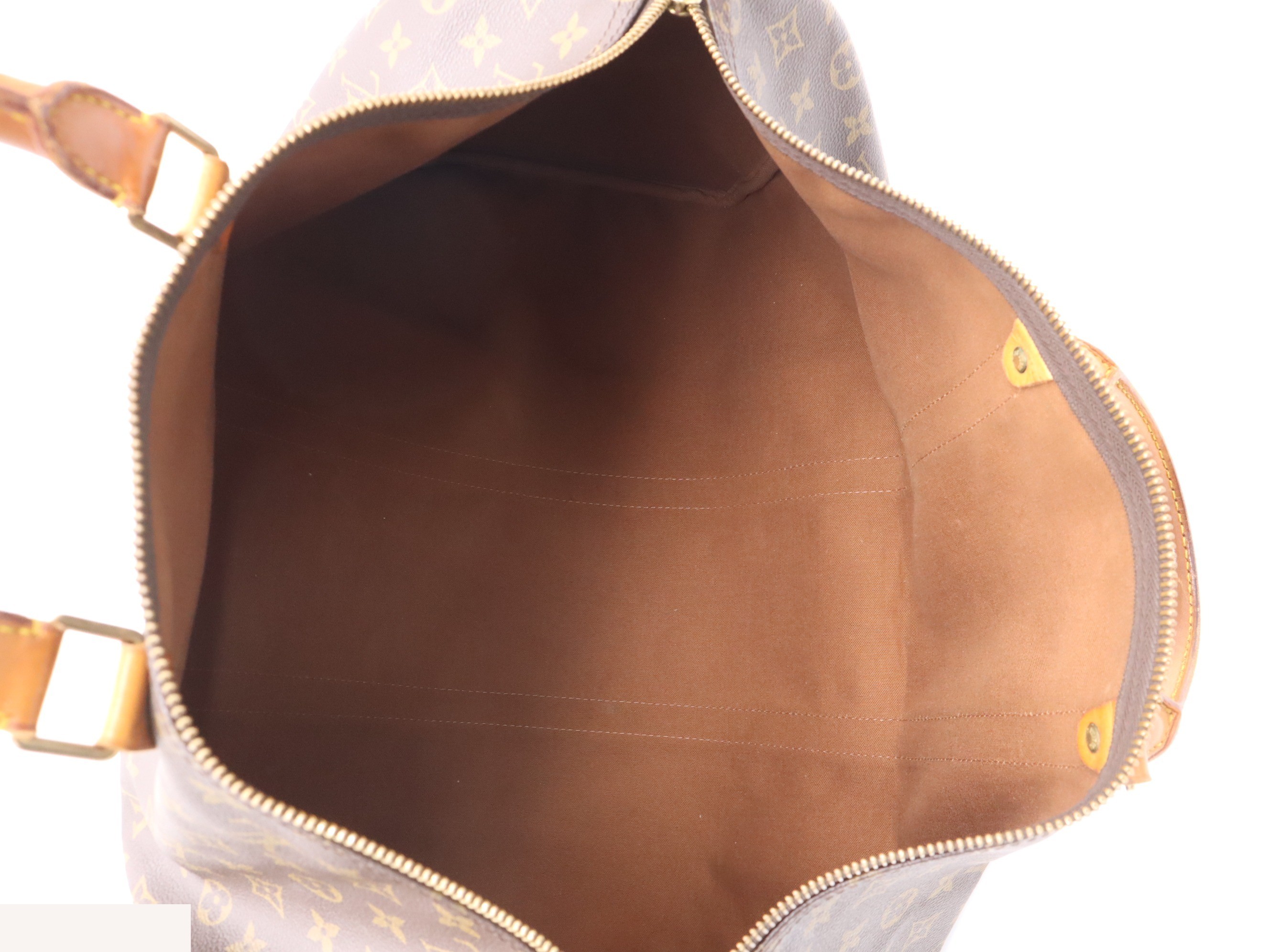 Keepall 50 — view 7