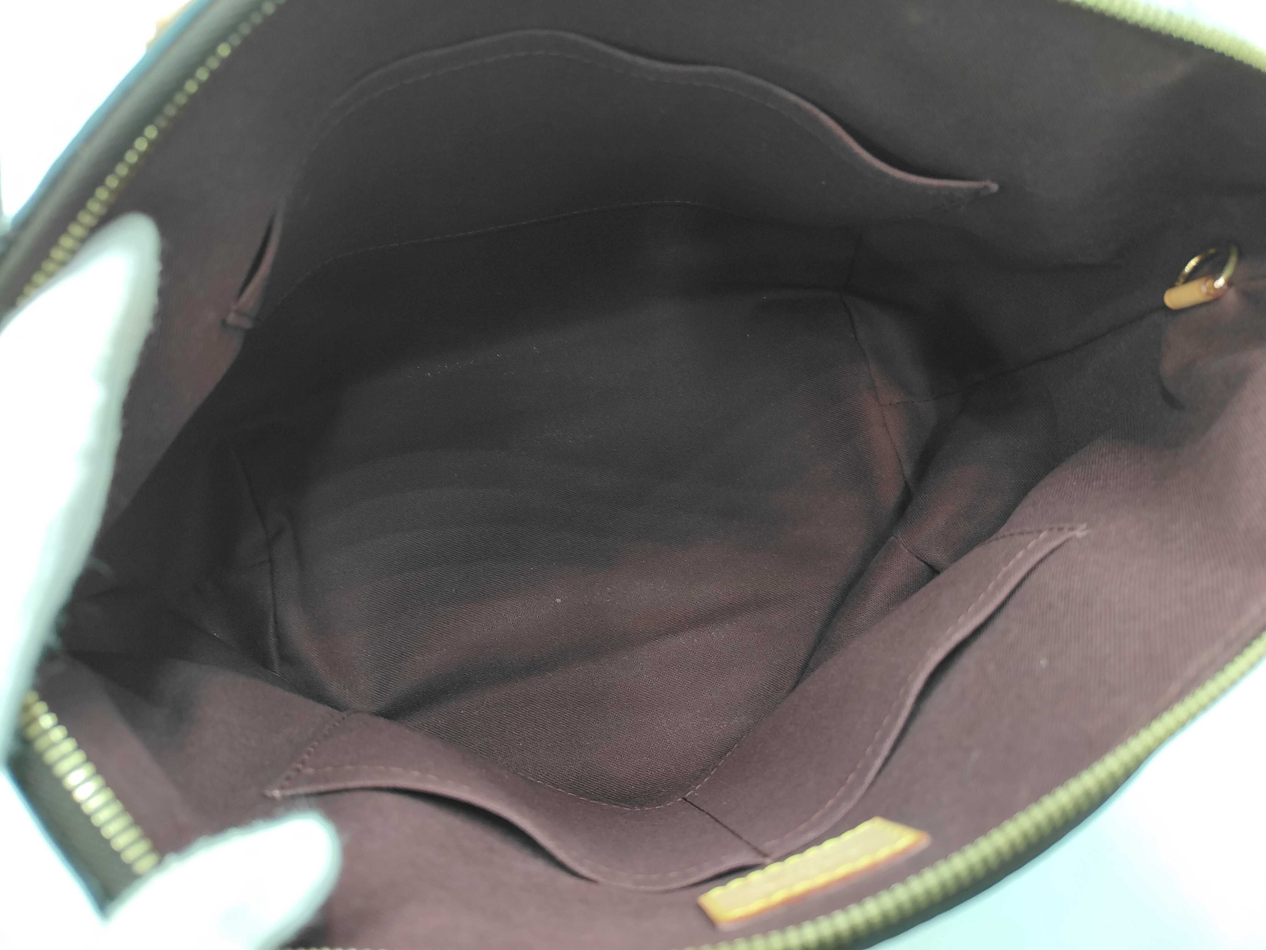 Monogram Turenne MM MB4175 Handbag — view 10