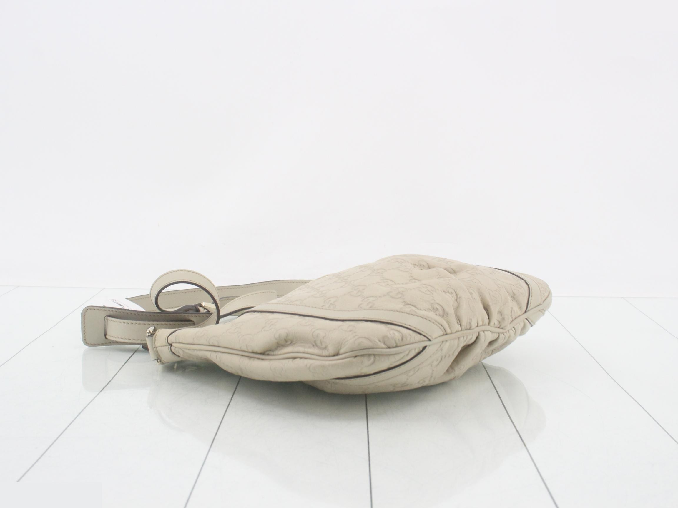 Abby (Bag) - Shoulder Bag — view 5