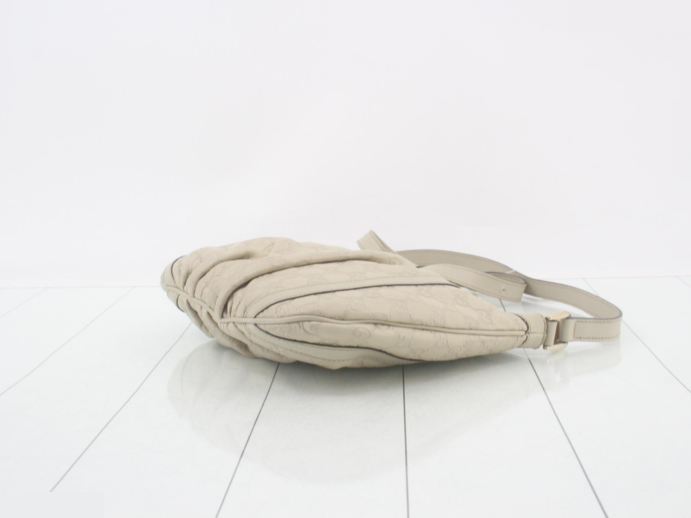 Abby (Bag) - Shoulder Bag — view 6