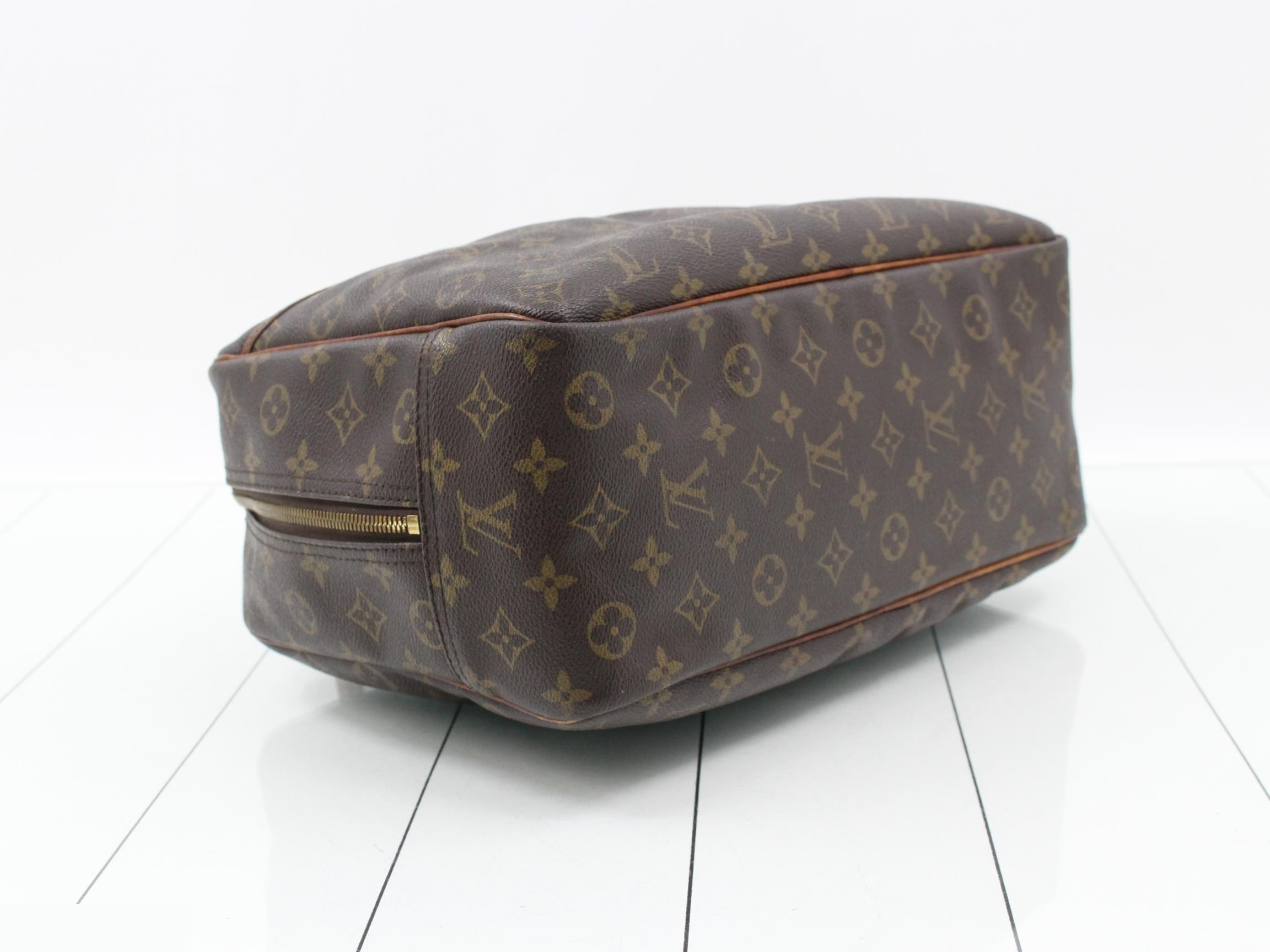 Deauville handbag — view 5