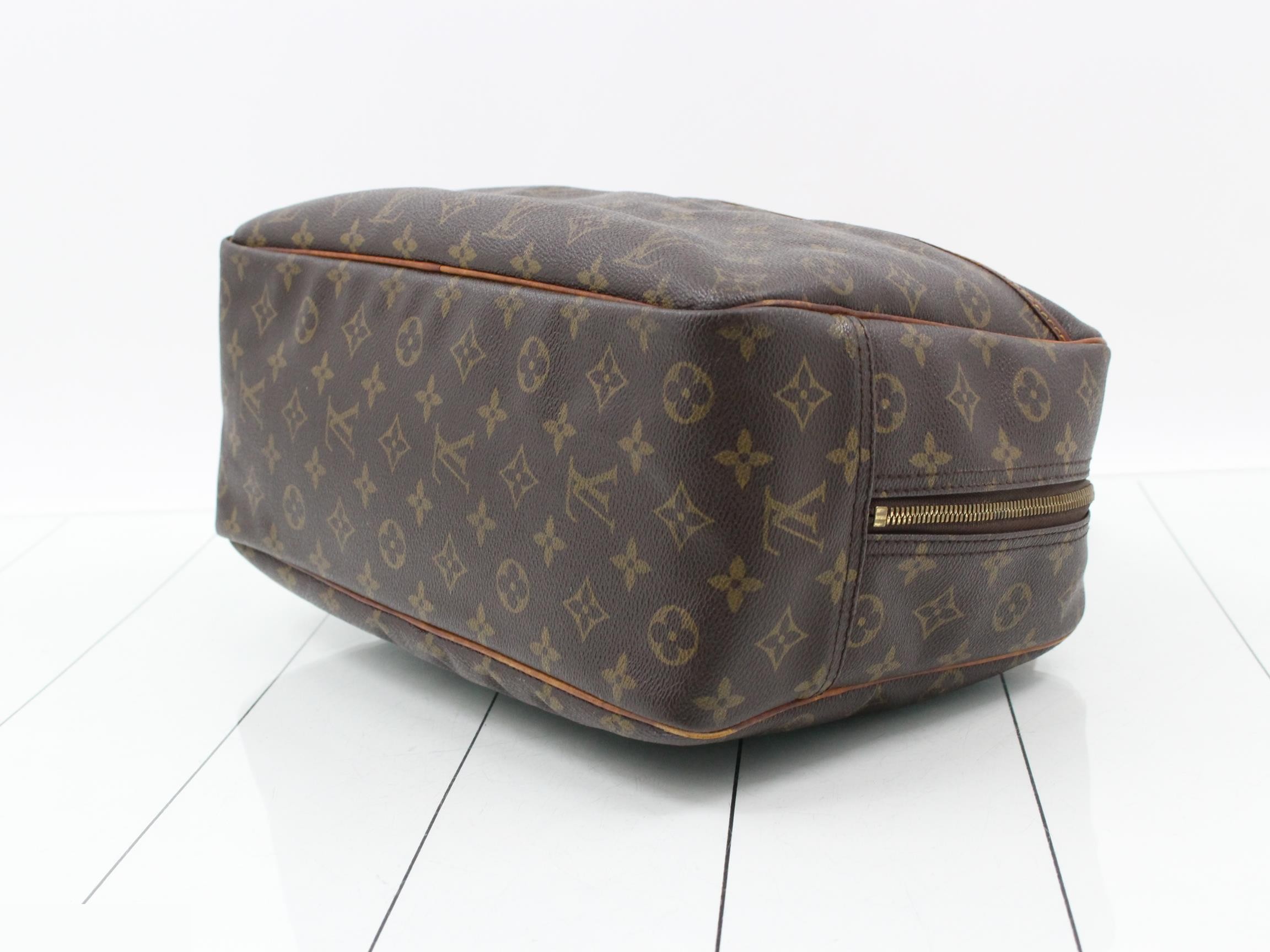 Deauville handbag — view 6