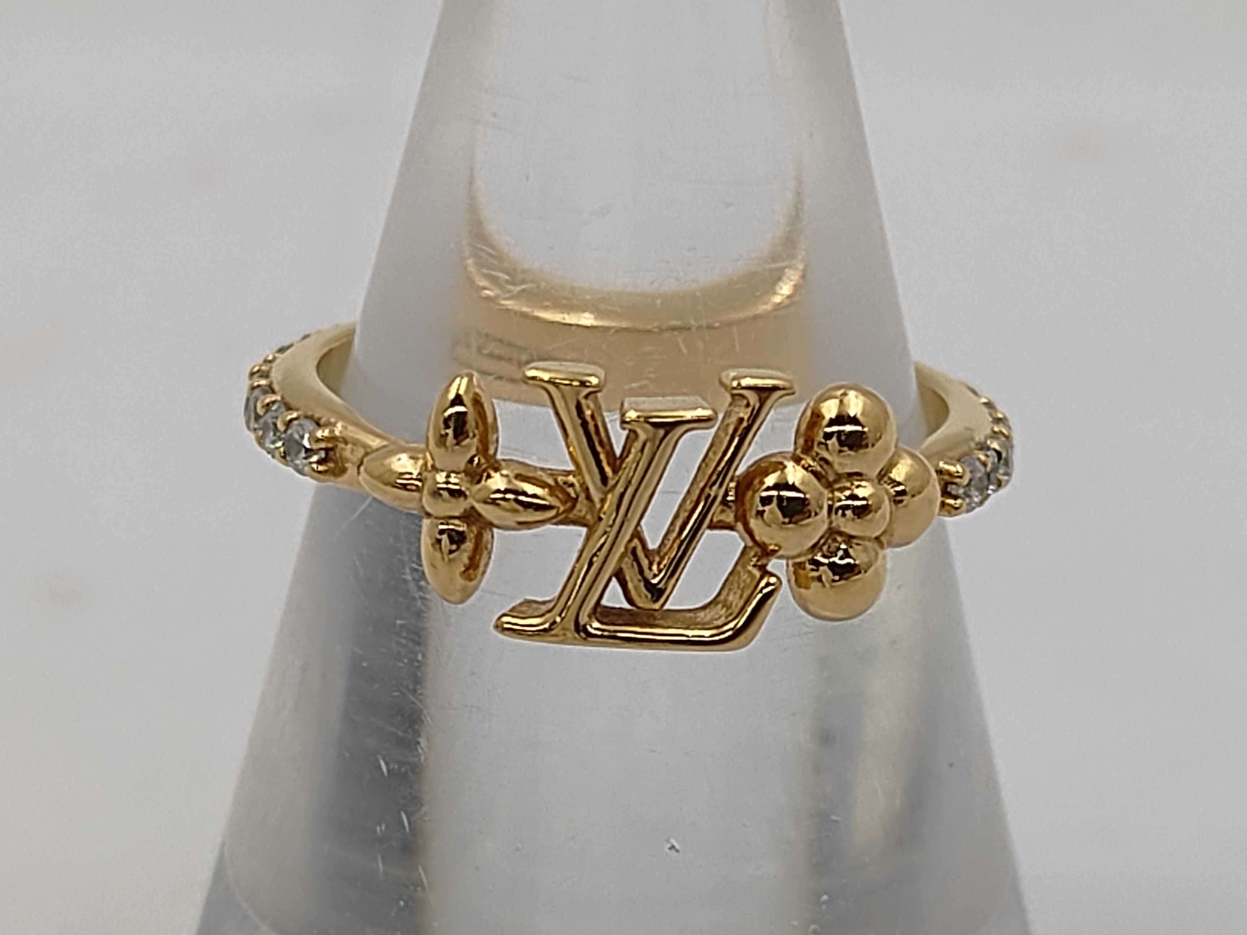 M1461M TE4263 Ring