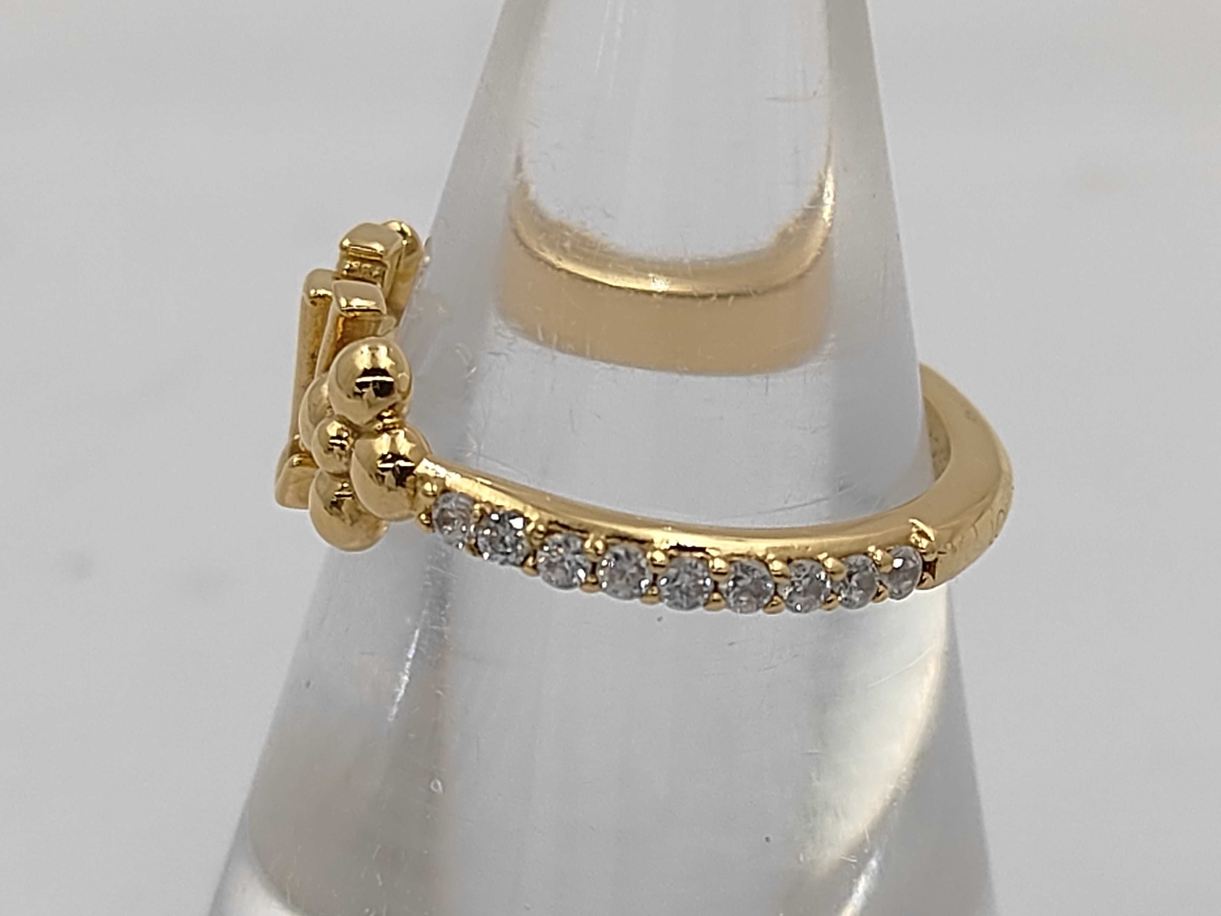 M1461M TE4263 Ring — view 2