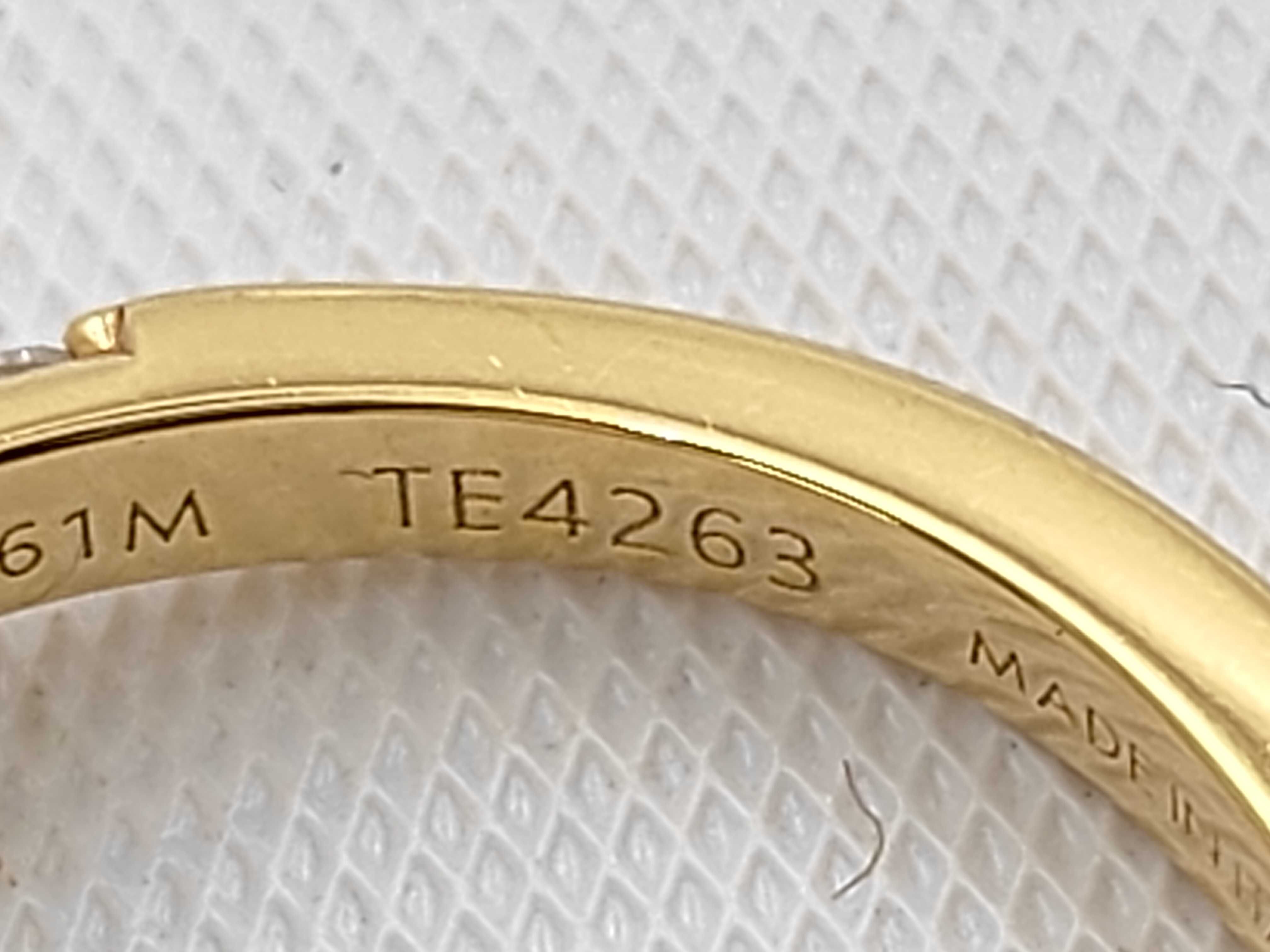 M1461M TE4263 Ring — view 4