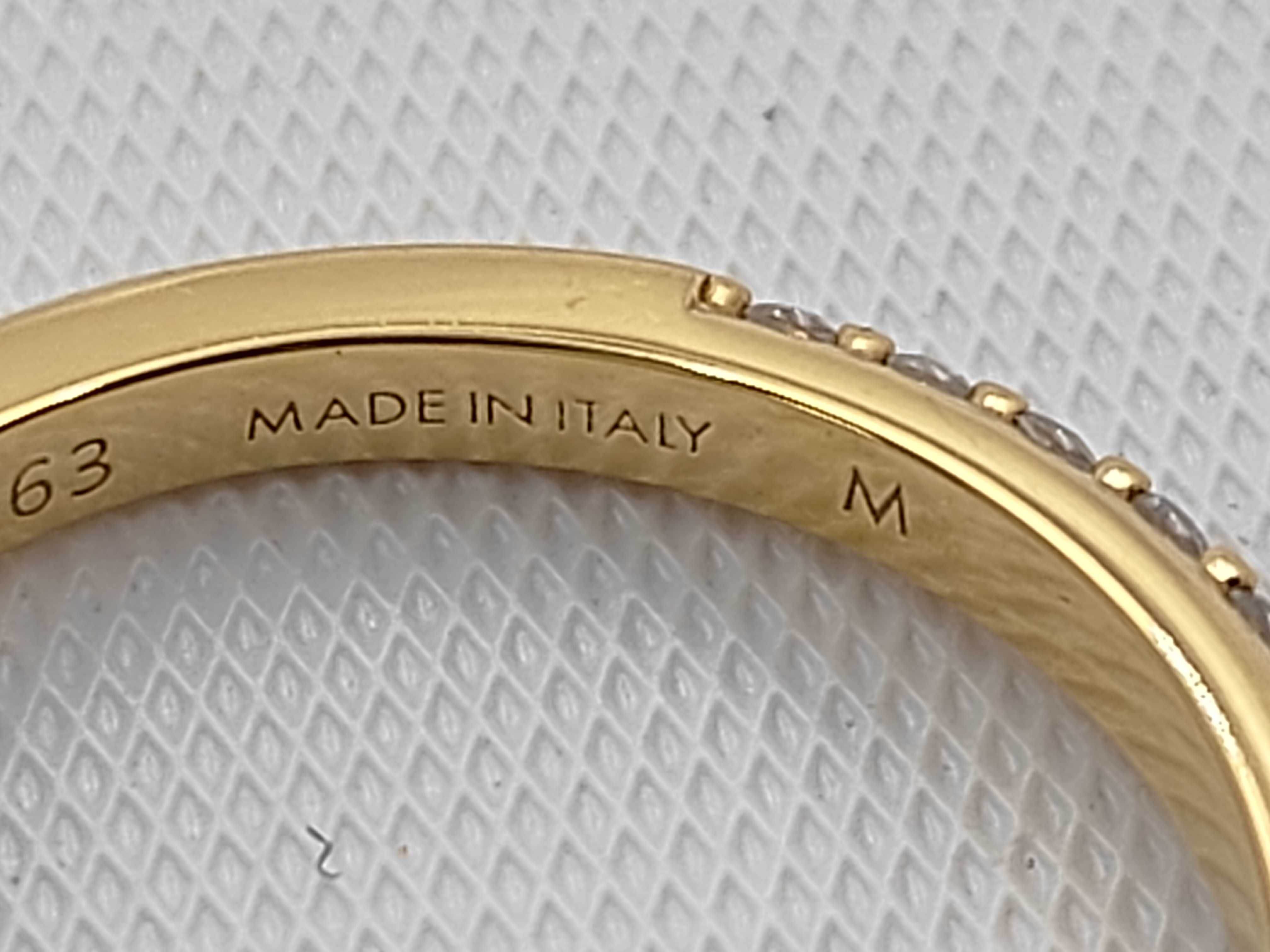 M1461M TE4263 Ring — view 5
